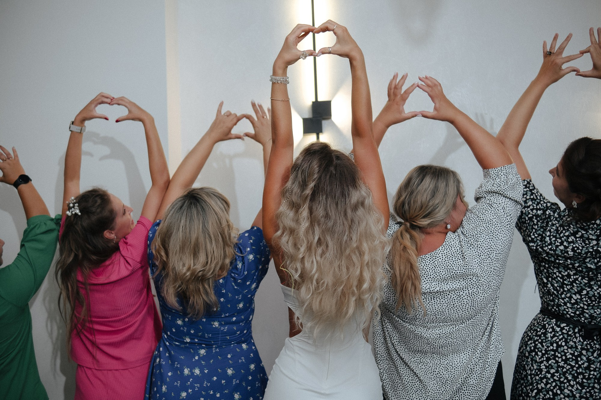 Дмитрий и Наталья. Фуд и предметный фотограф Виталий Морозов г. Москва