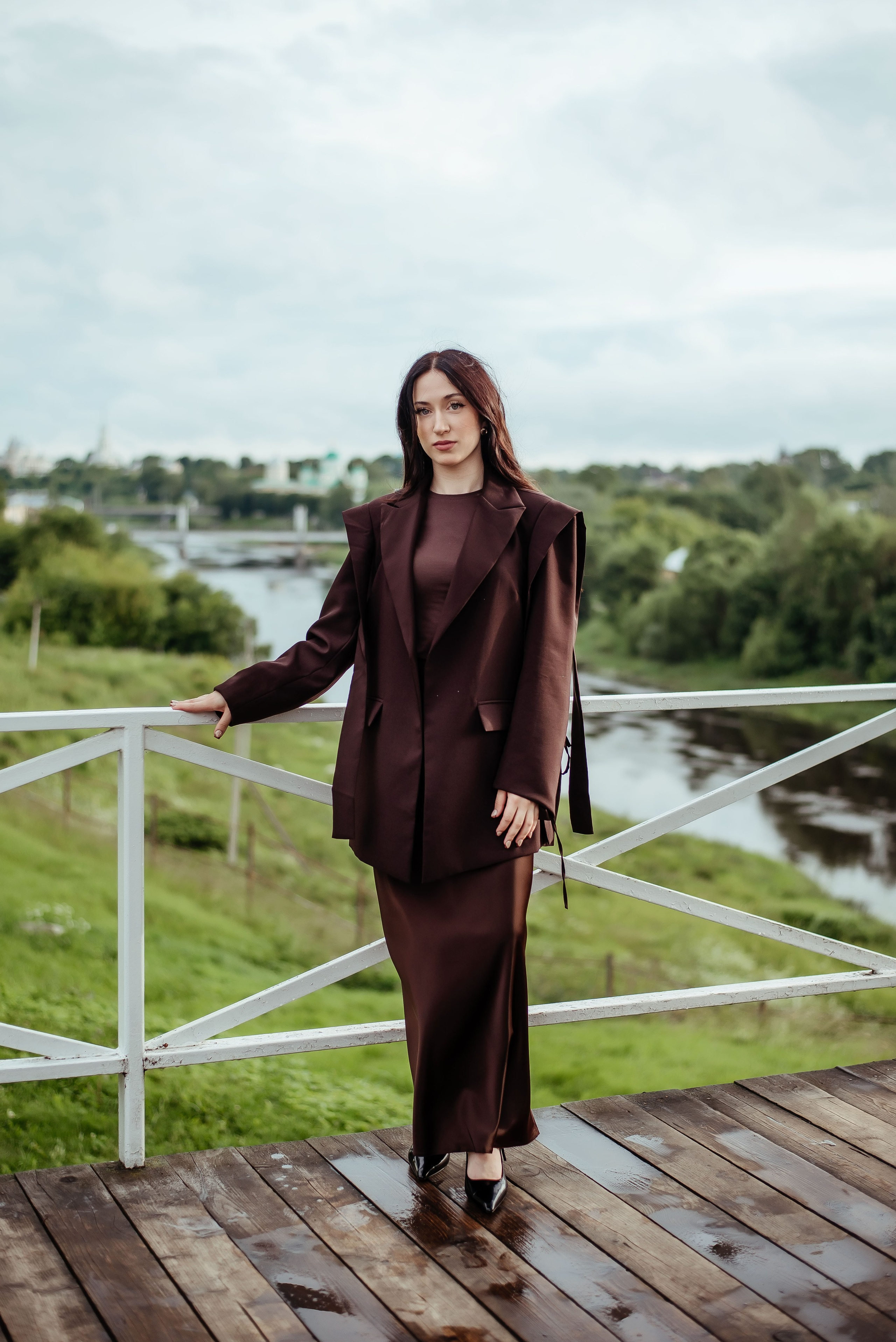 Выпускной 6я школа. Свадебный и портретный фотограф lifestyle