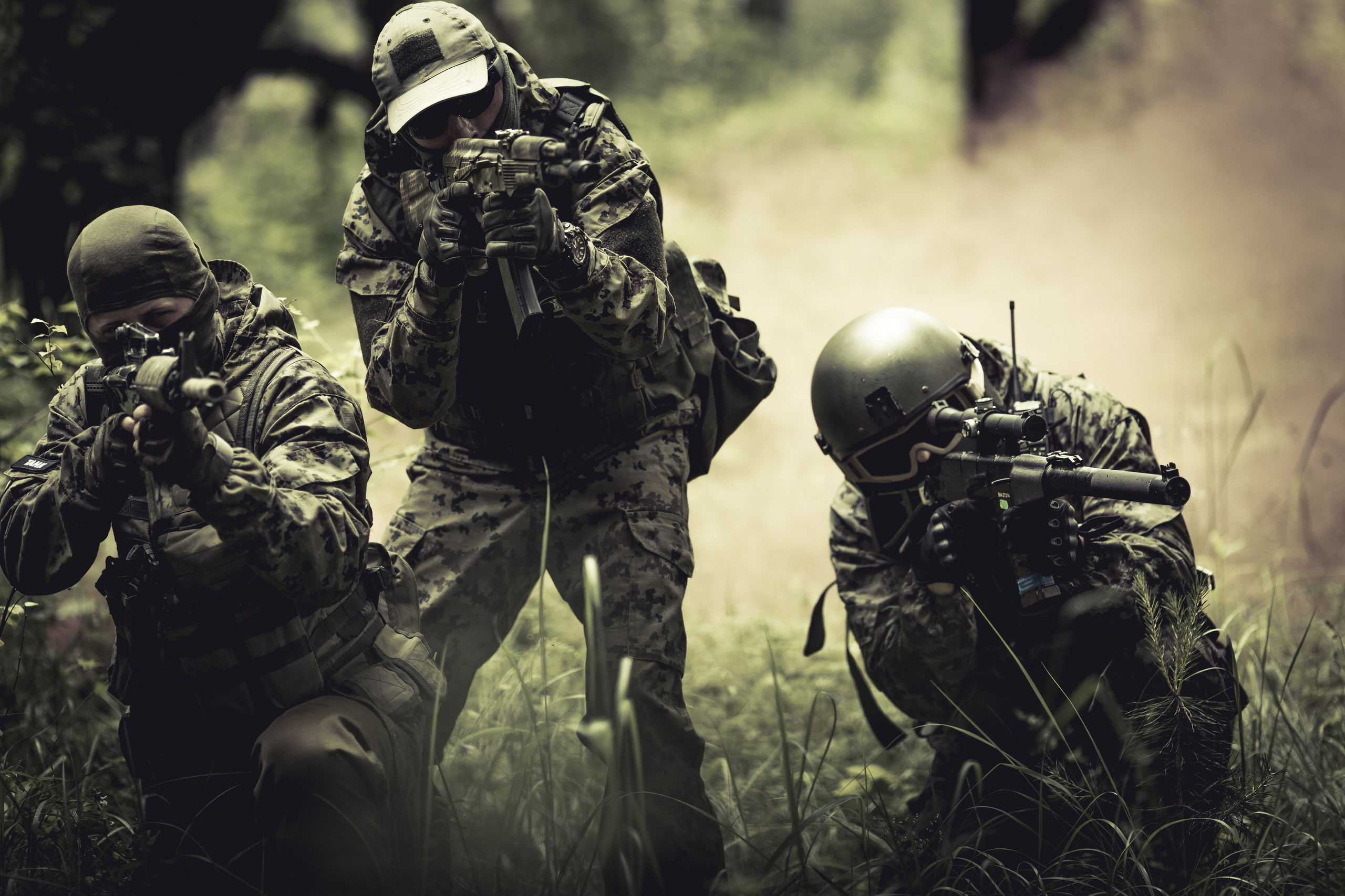 12. Фотограф Недорез Александр в Москве. Репортаж на ваших мероприятиях