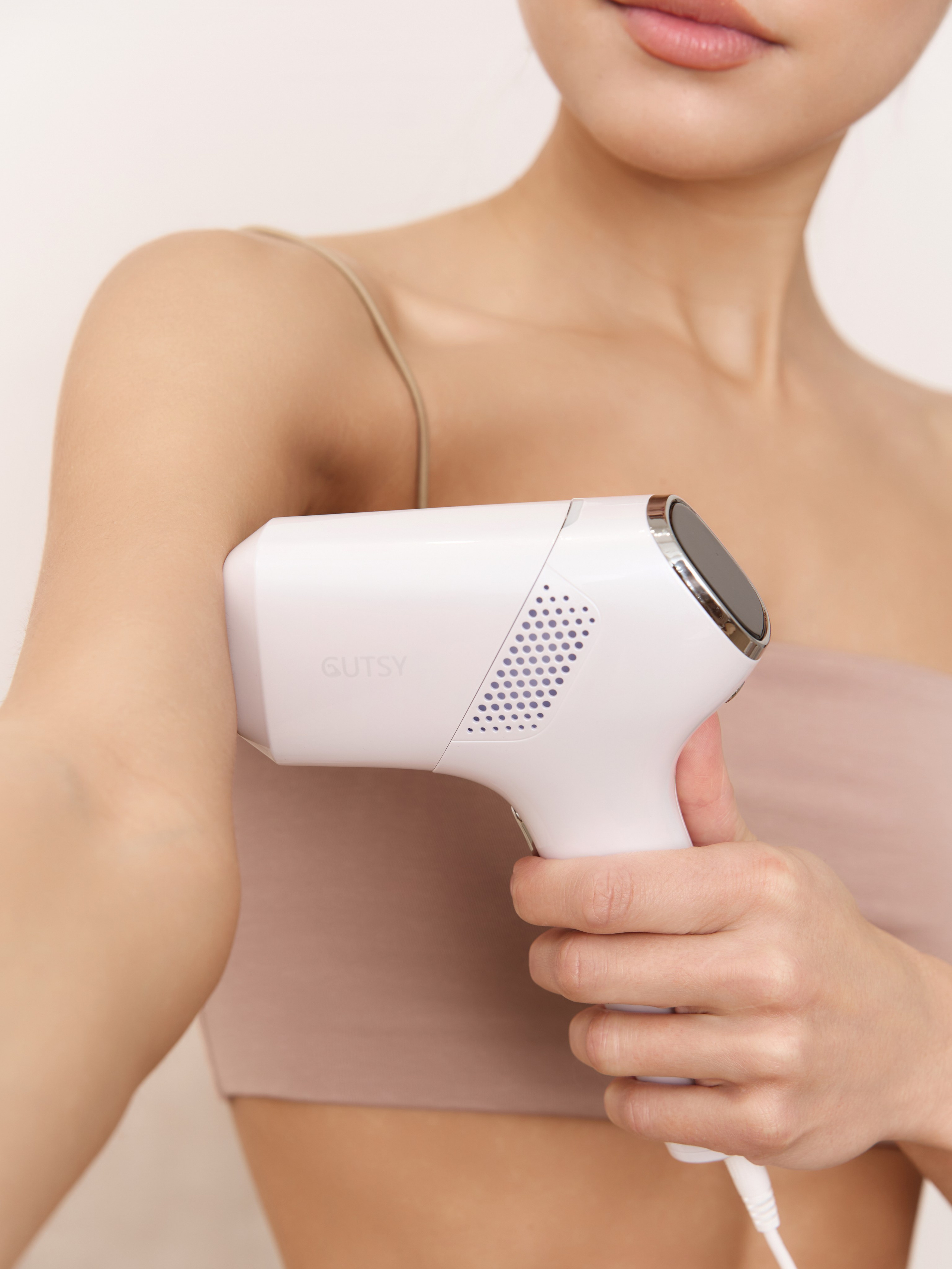 Портфолио: предметная съемка. Packman Production: портфолио