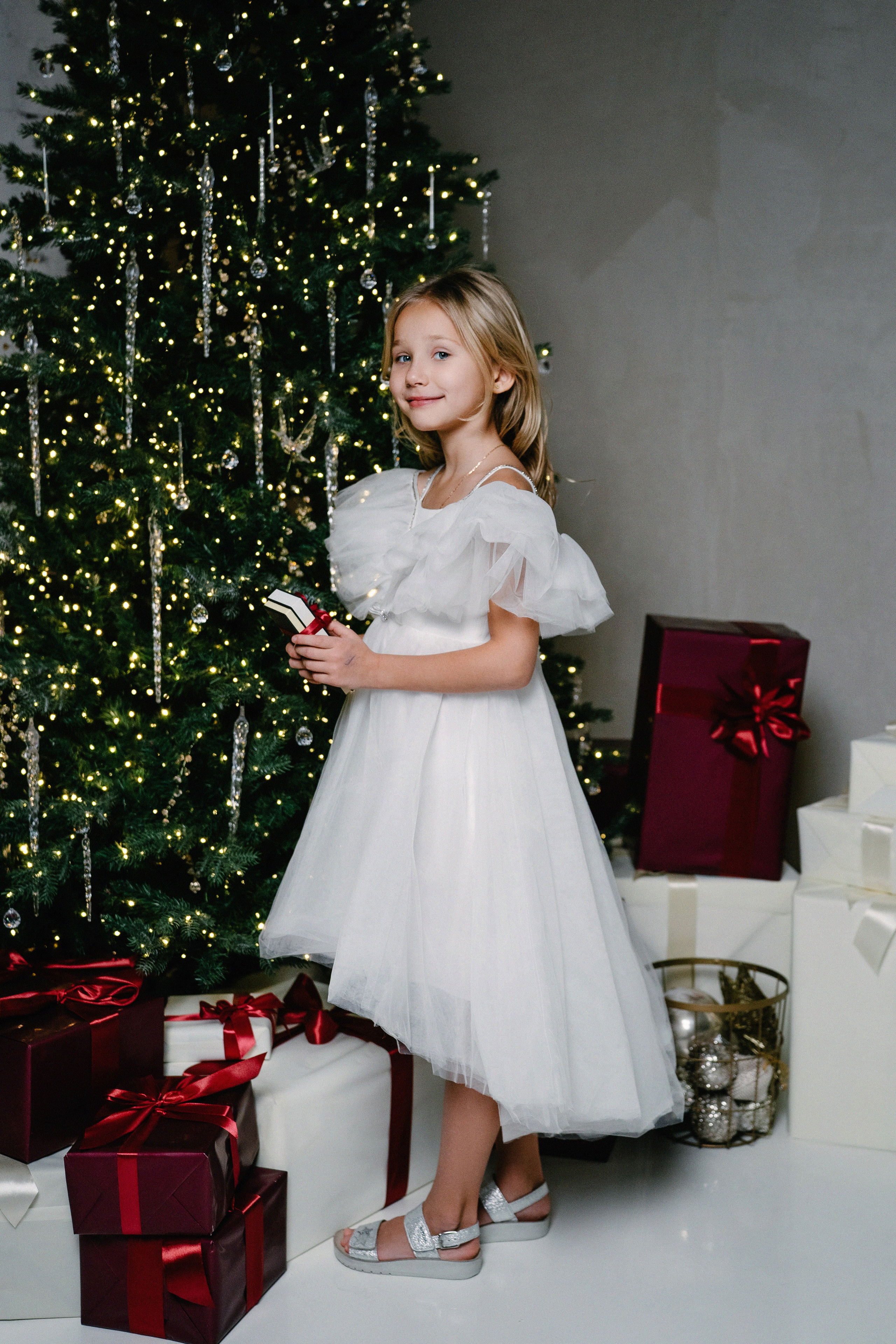 Семья Евгении. Свадебный и семейный фотограф в Воронеже Анастасия Бойко