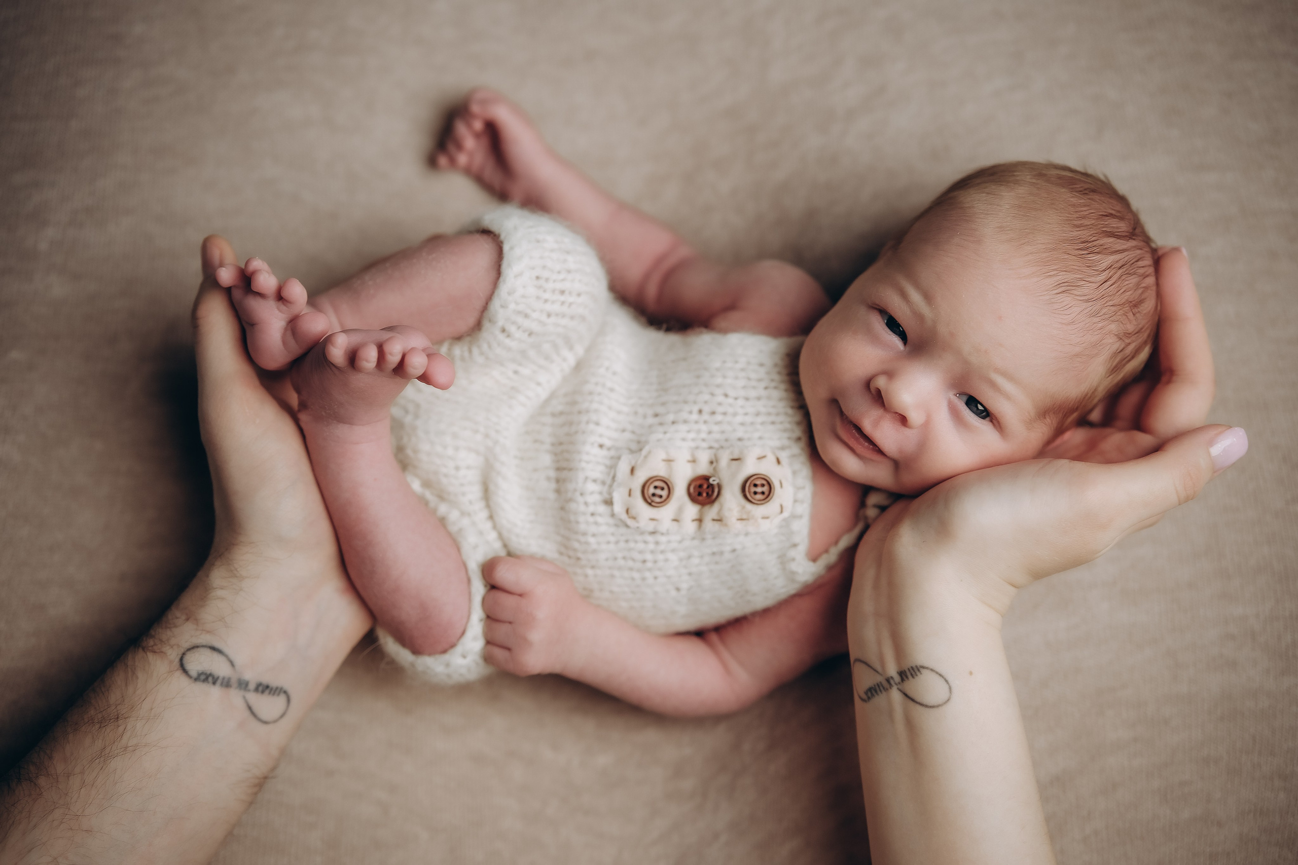 Фотосессия ньюборн, newborn Москва, фотосессия новорожденных. Ньюборн и детский фотограф в Москве Шигина Марина