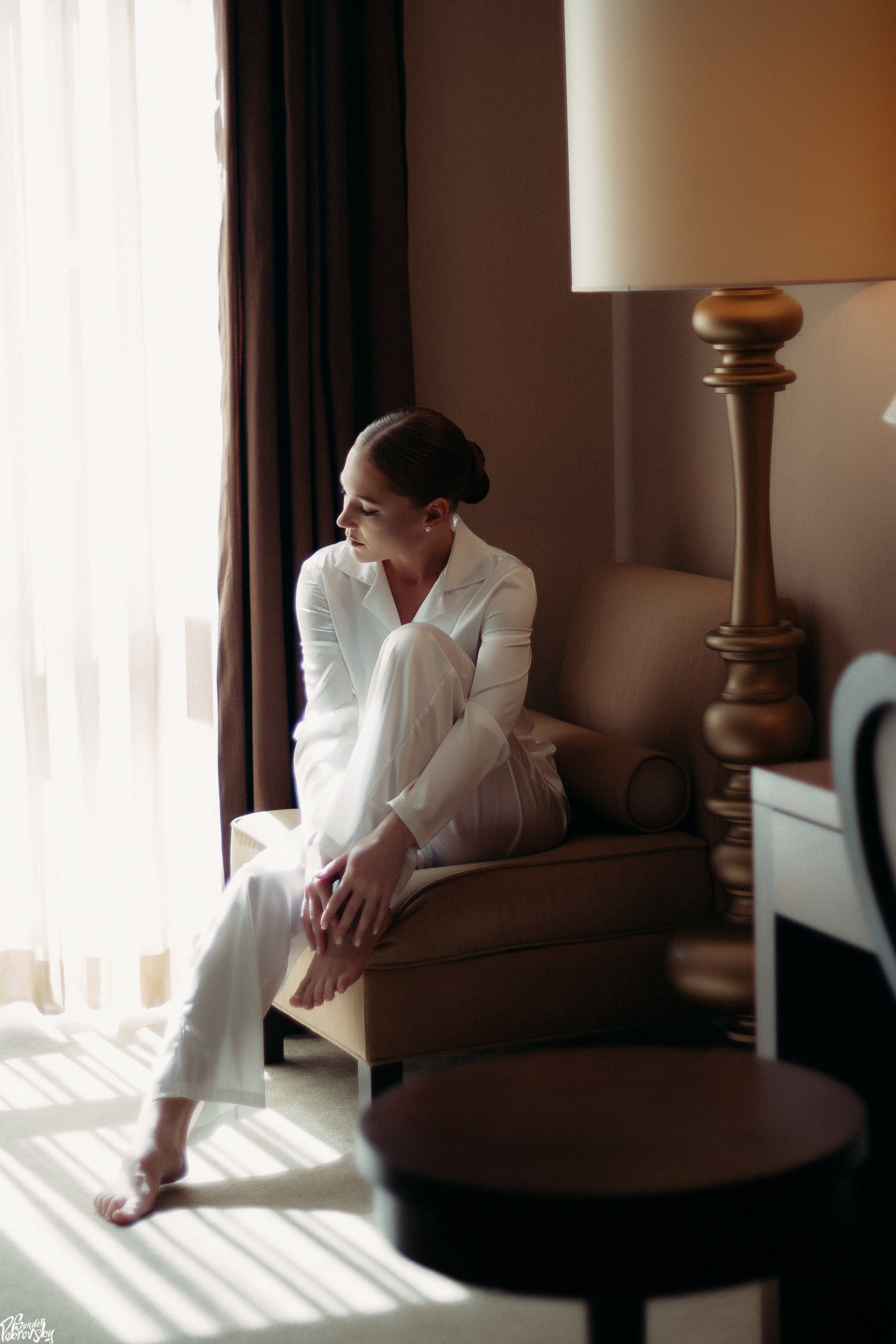 Роман & Наталия 12.08.2023. Свадебный и репортажный фотограф в Чебоксарах Покровский Александр