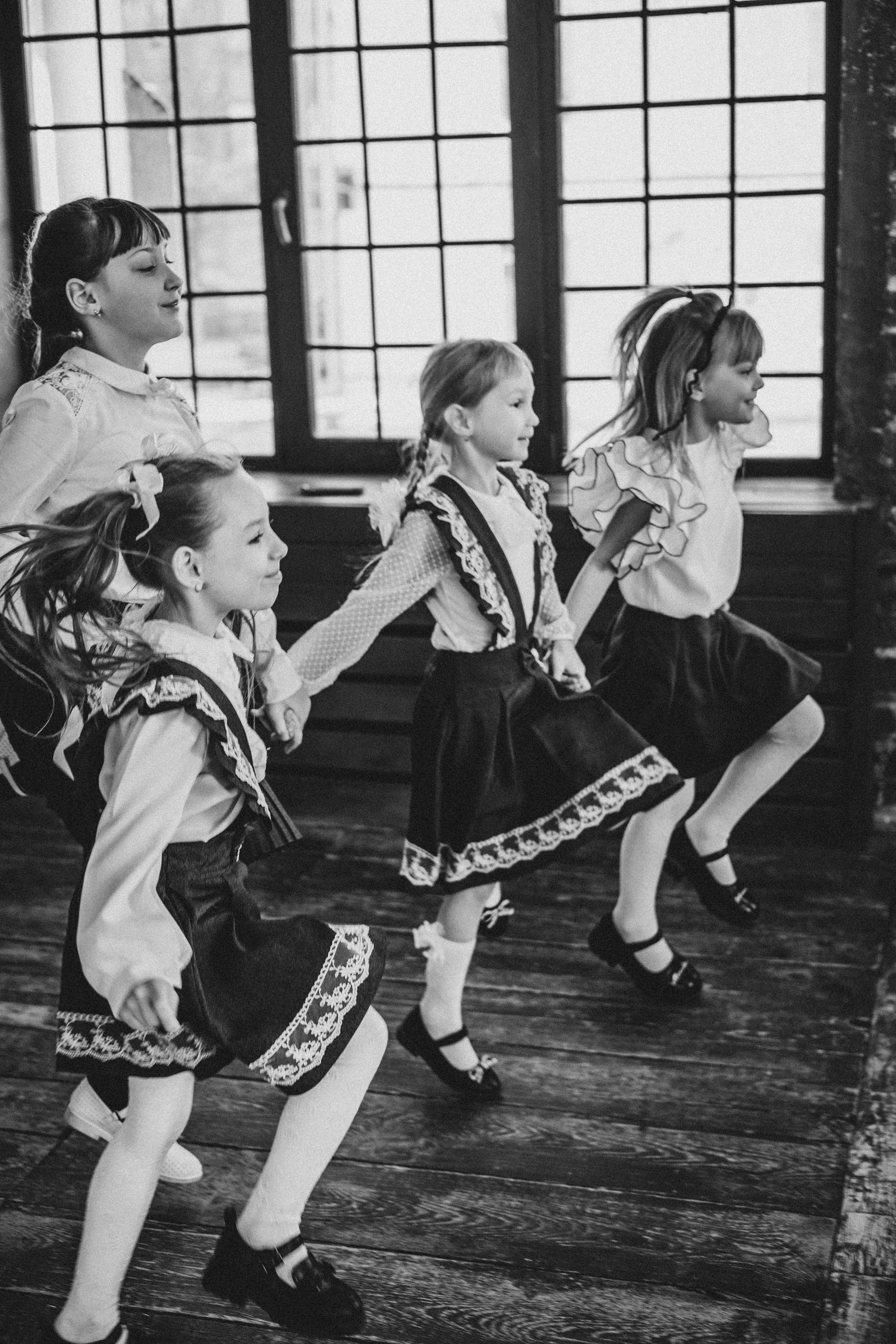 БЛОГ. Выпускные альбомы Саратов Энгельс фотограф Титова Ирина