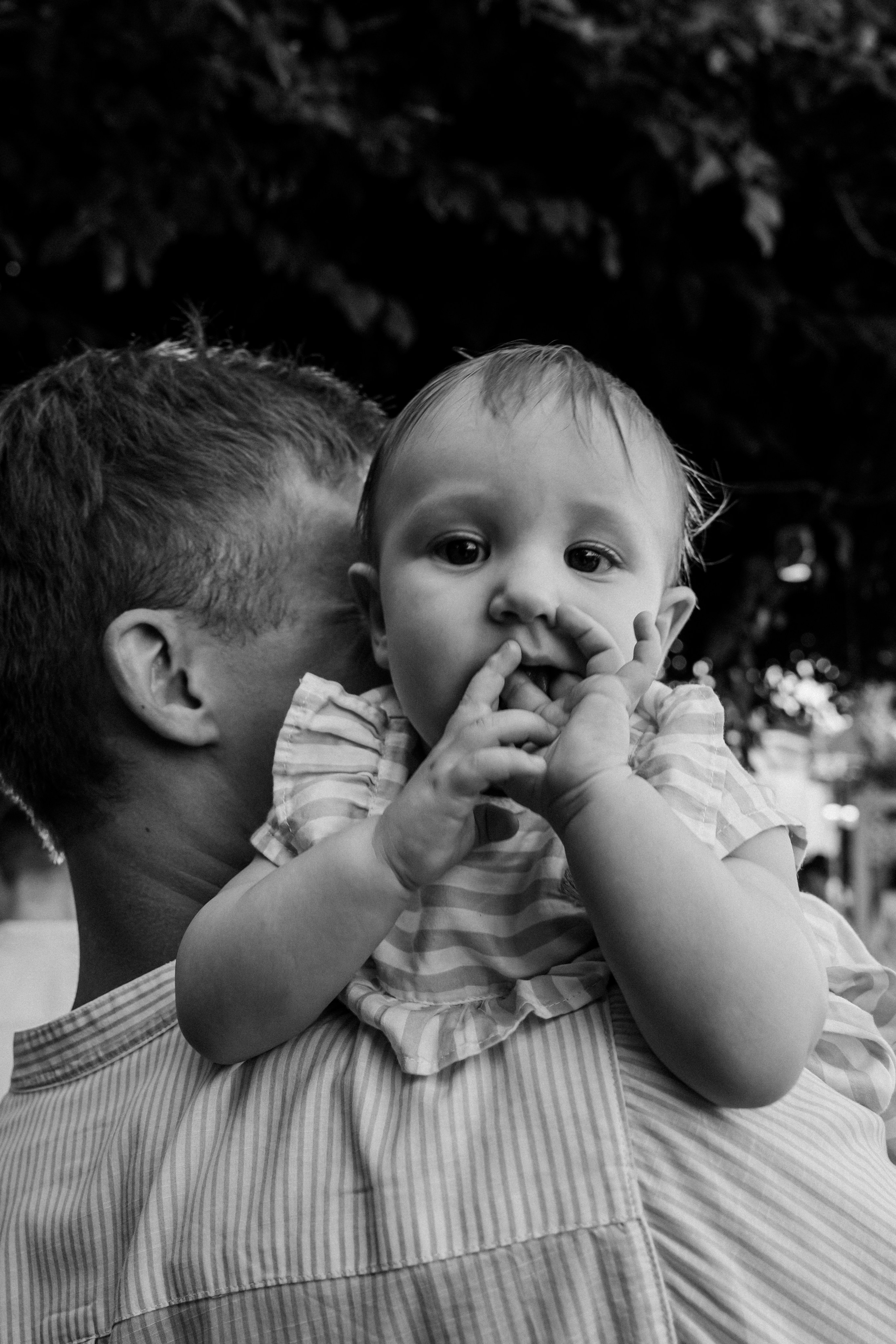 Antalya Akra. Wedding & Documentary Photographer based in Nuremberg — available across Europe & Turkey | Vitalii Nasonov