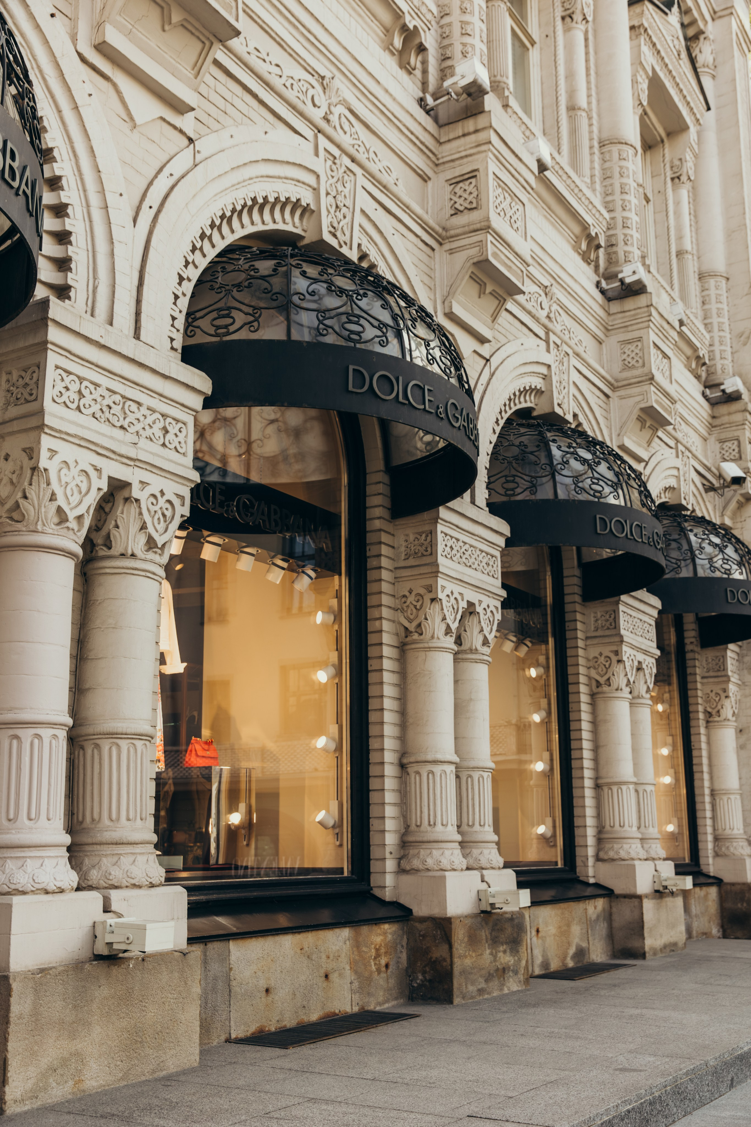 Наталья Красная площадь. Свадебный и семейный фотограф Москва и Московская область