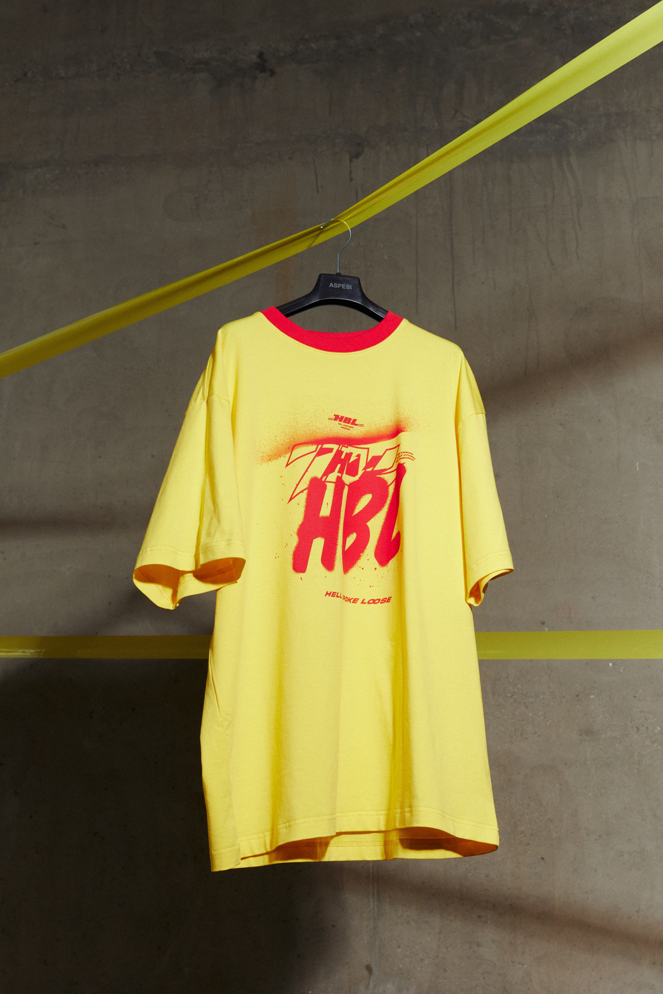 HBL. ФОТОГРАФ МОСКВА