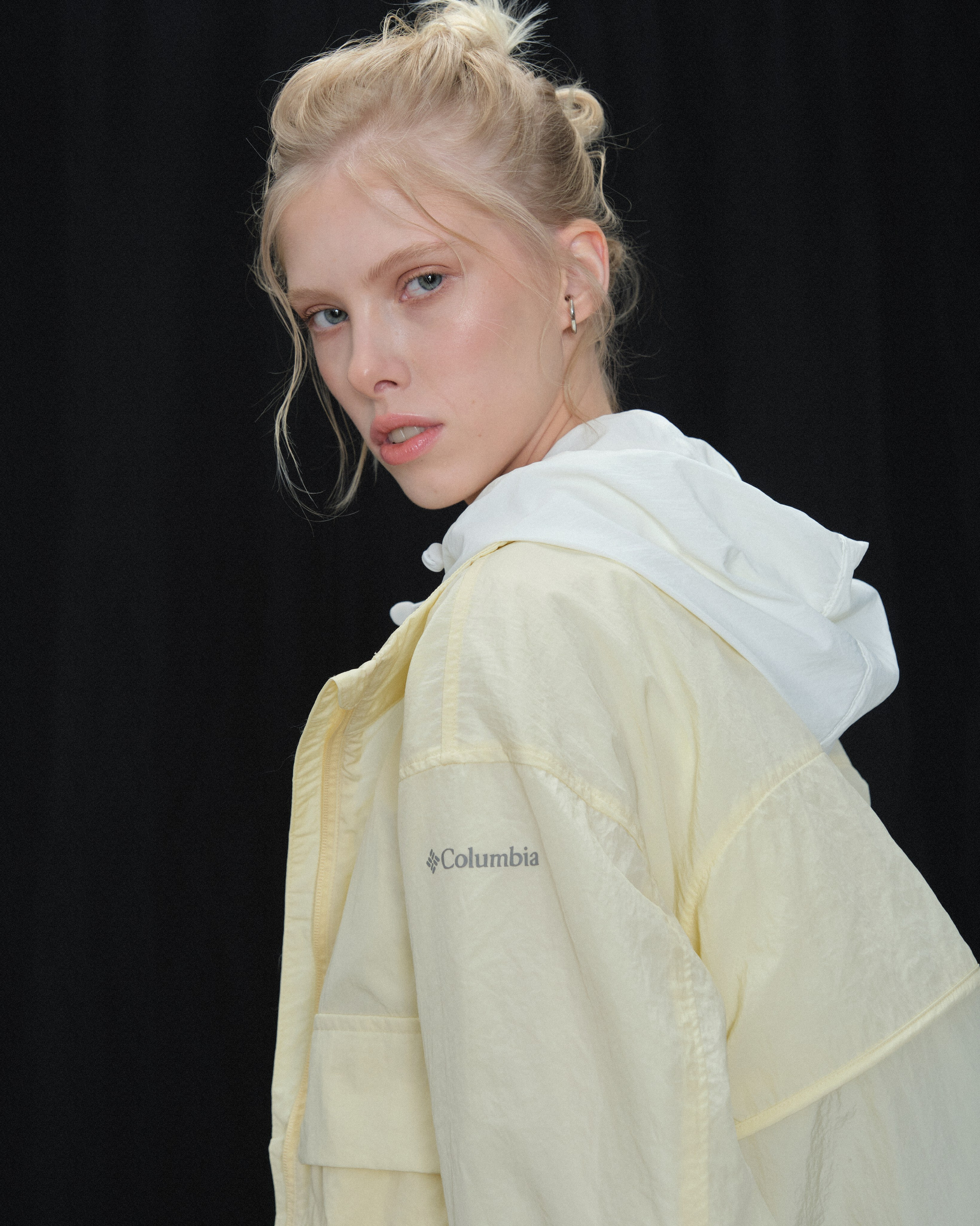 Commercial. Фотограф Москва | Ерина Мария