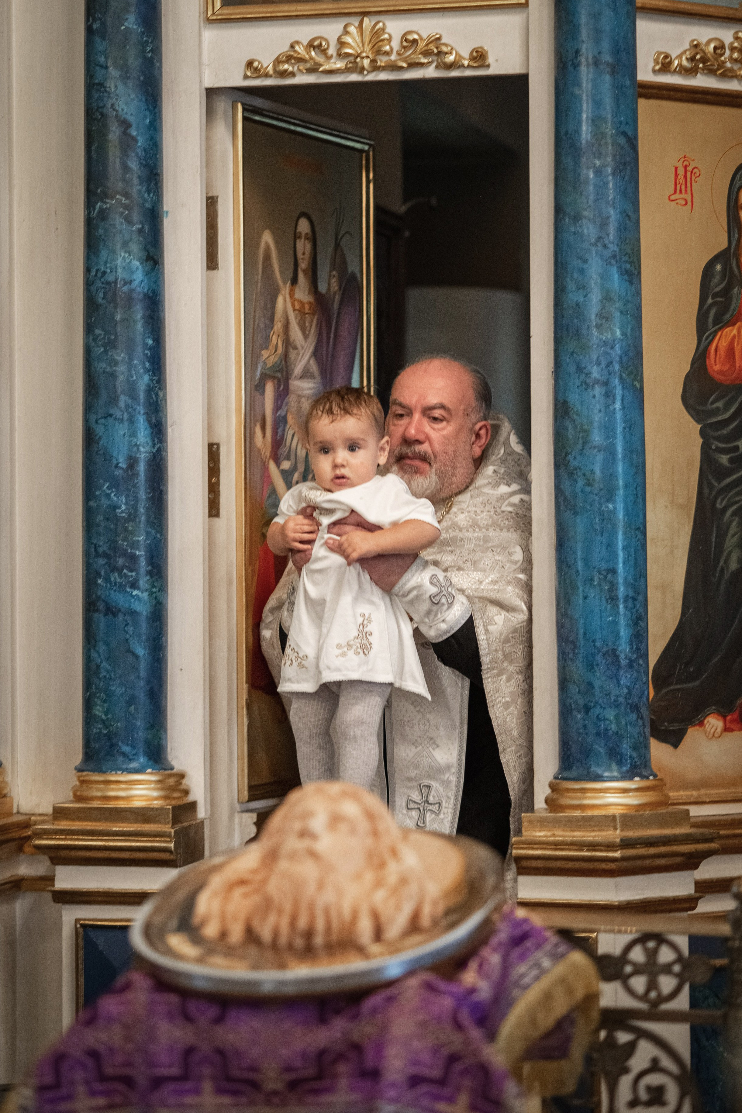 Съемка мероприятий. Фотограф Дмитрий Шуйский