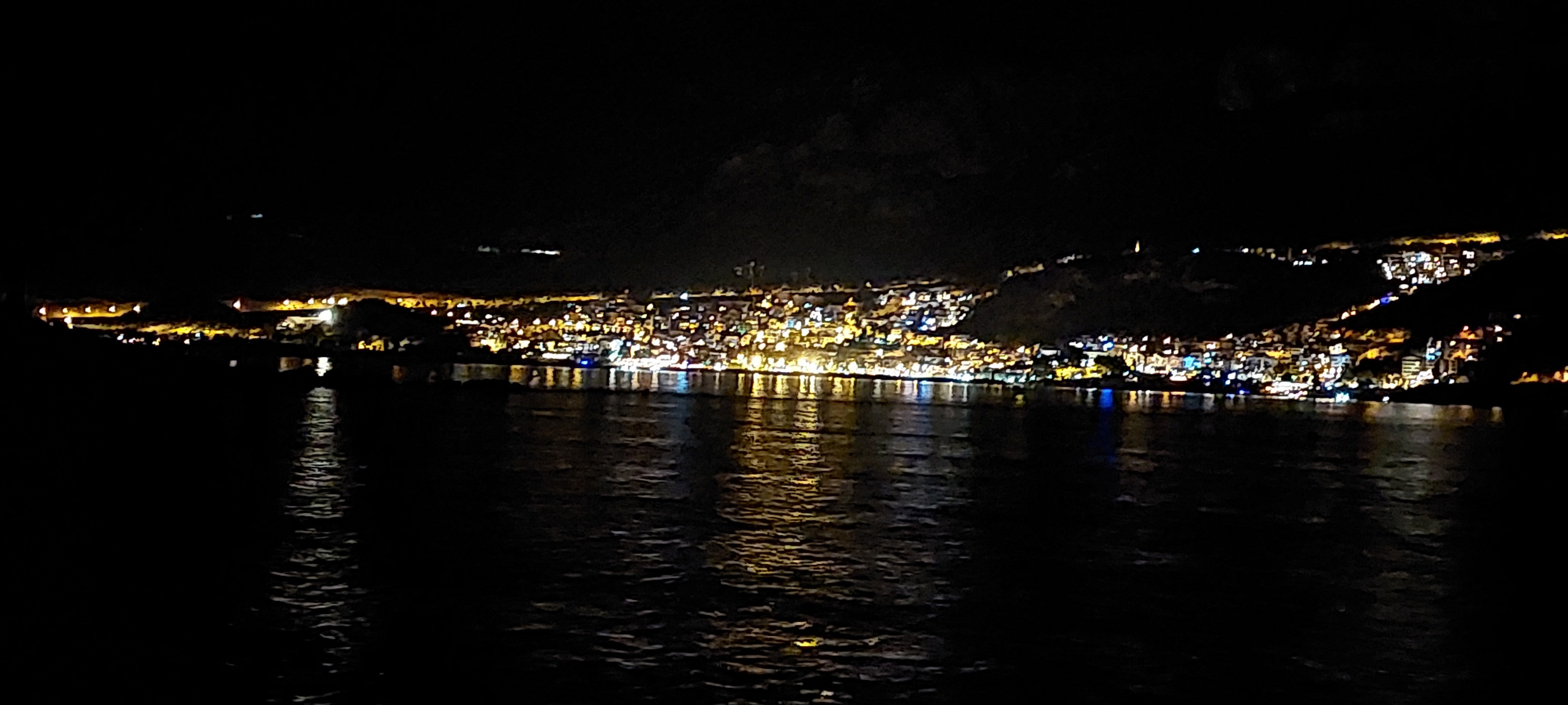 Яхтинг осень 2024. Профессиональная фотосъемка. Ростов-на-Дону