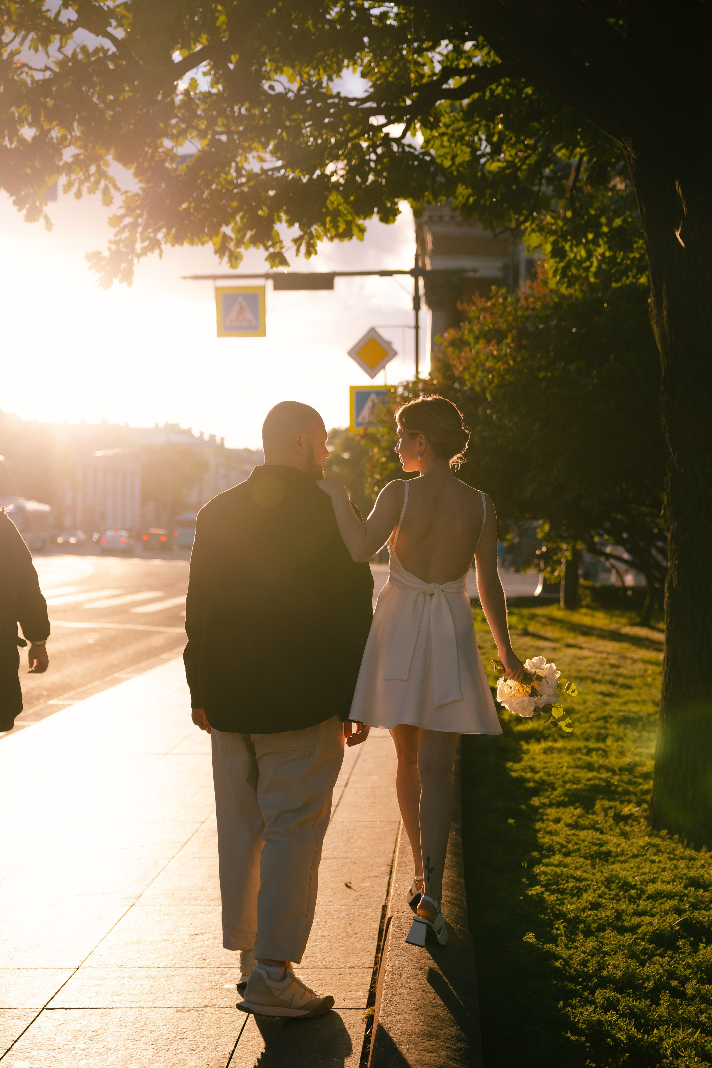 Андрей Аниса Питер. Фотограф в Ижевске и Казани Богданов Яков
