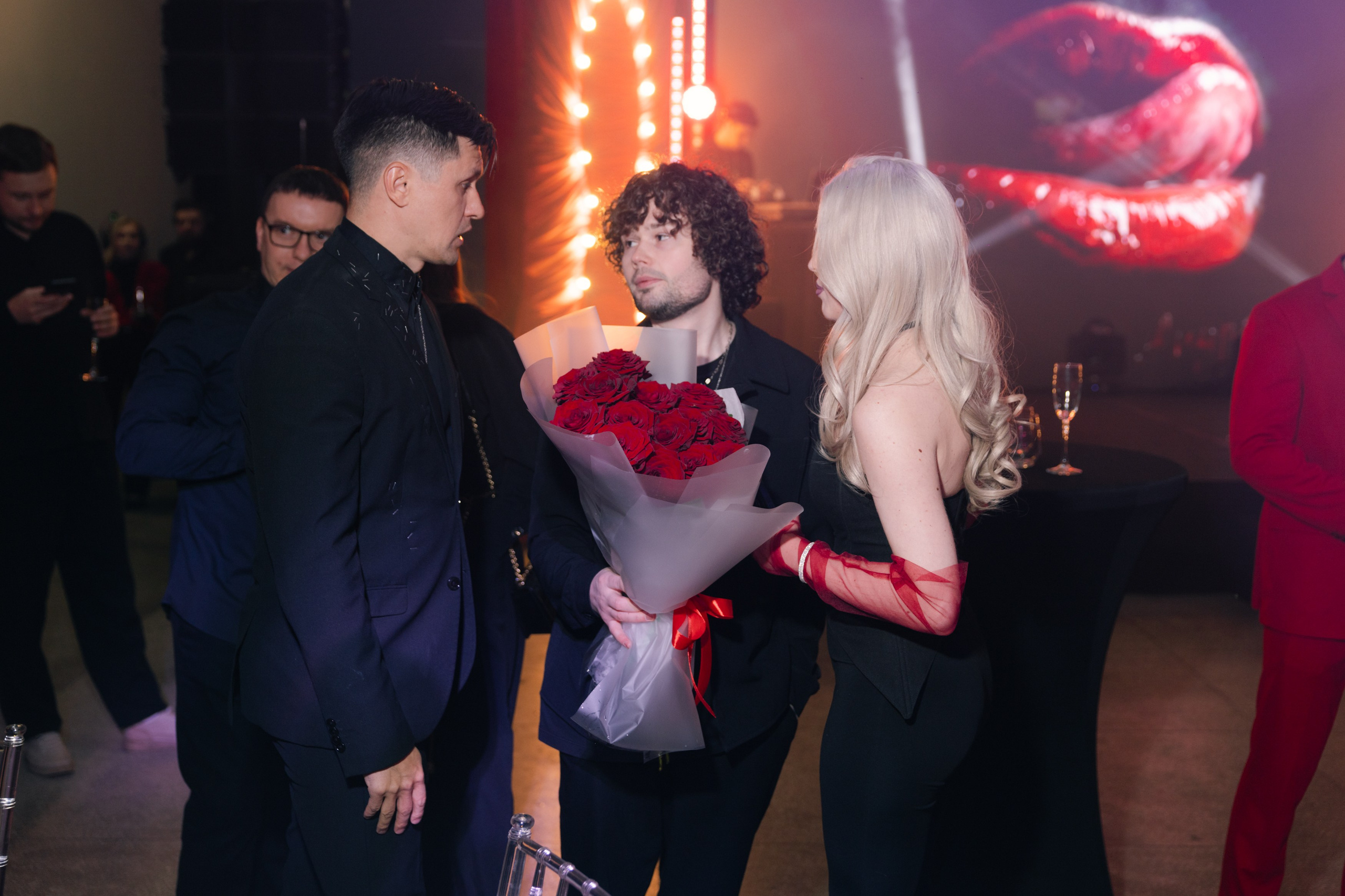 Огонек у Андросовой. Фотограф в Ижевске и Казани Богданов Яков