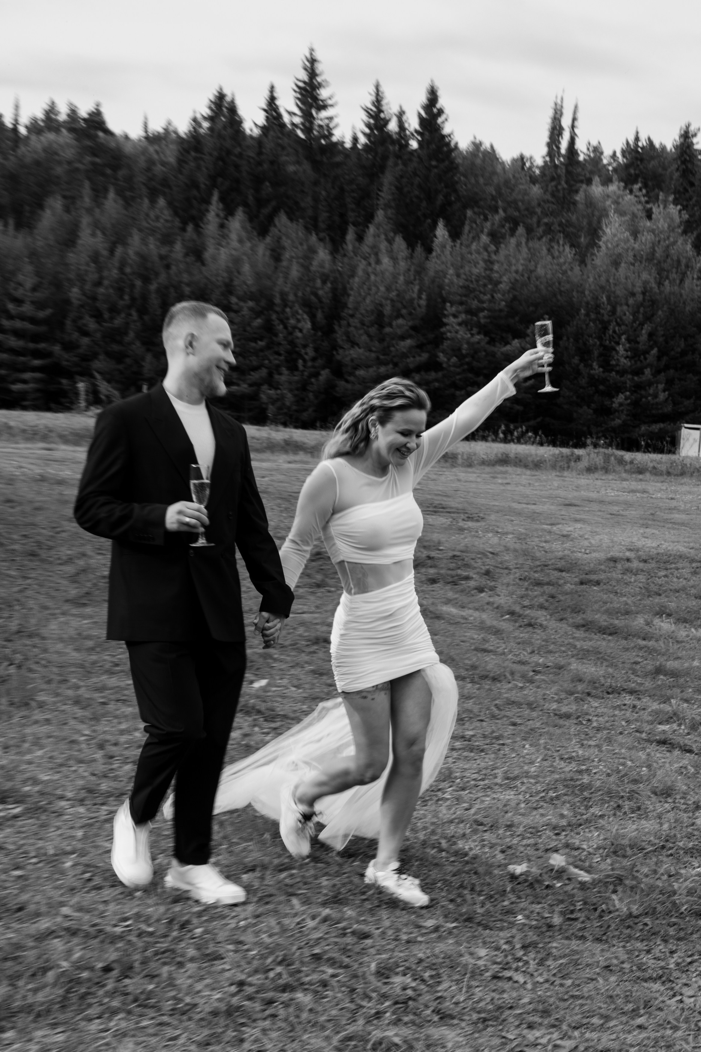 Фотограф в Ижевске и Казани Богданов Яков