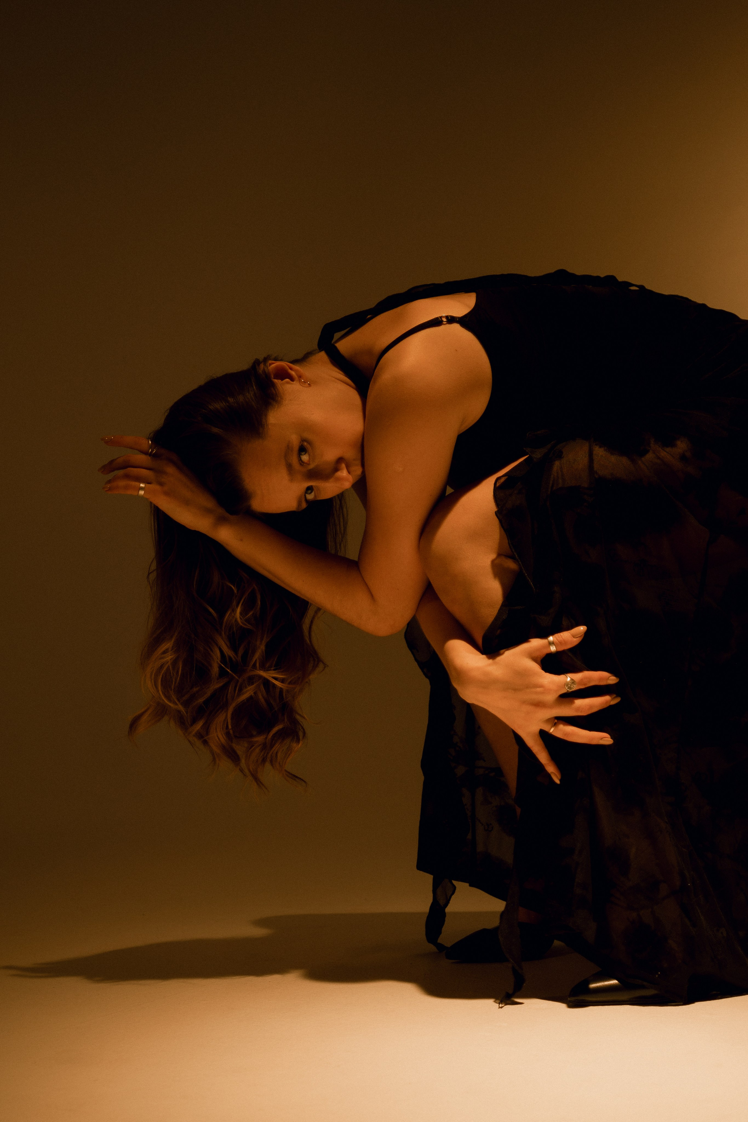 Фотограф, Видеограф Новосибирск