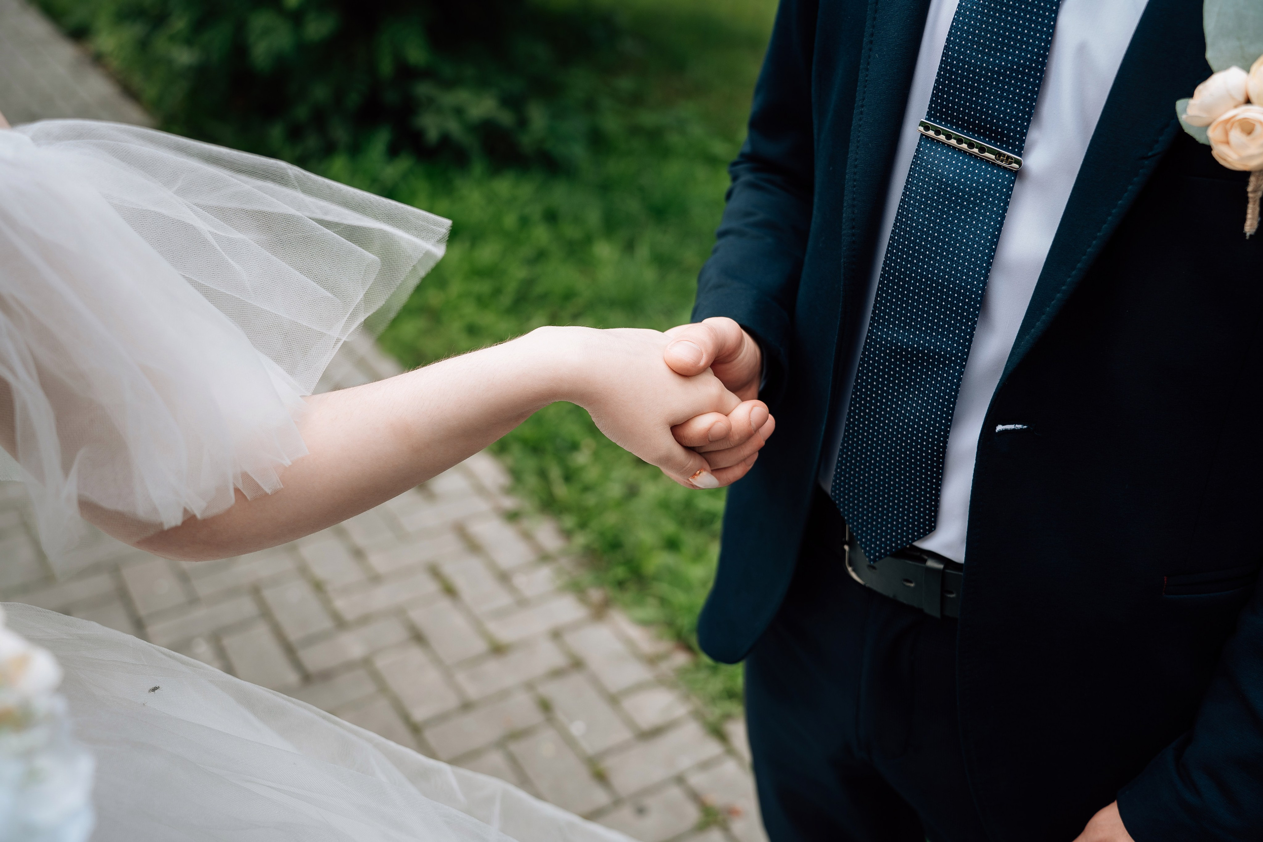 Свадьбы — Love Story. Видеограф Томск, Томская область, Сибирь