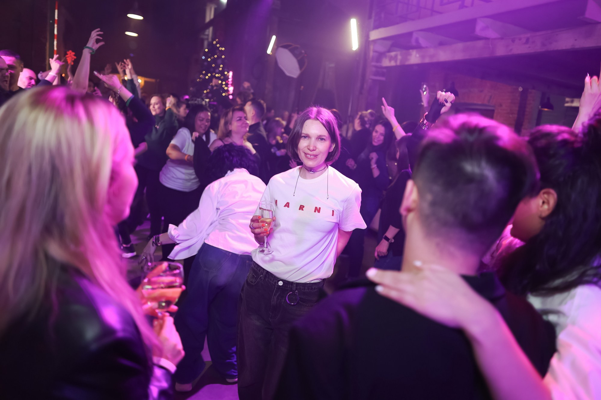 Форт-Боярд. Репортажный фотограф видеограф в Москве Ольга Плаксина