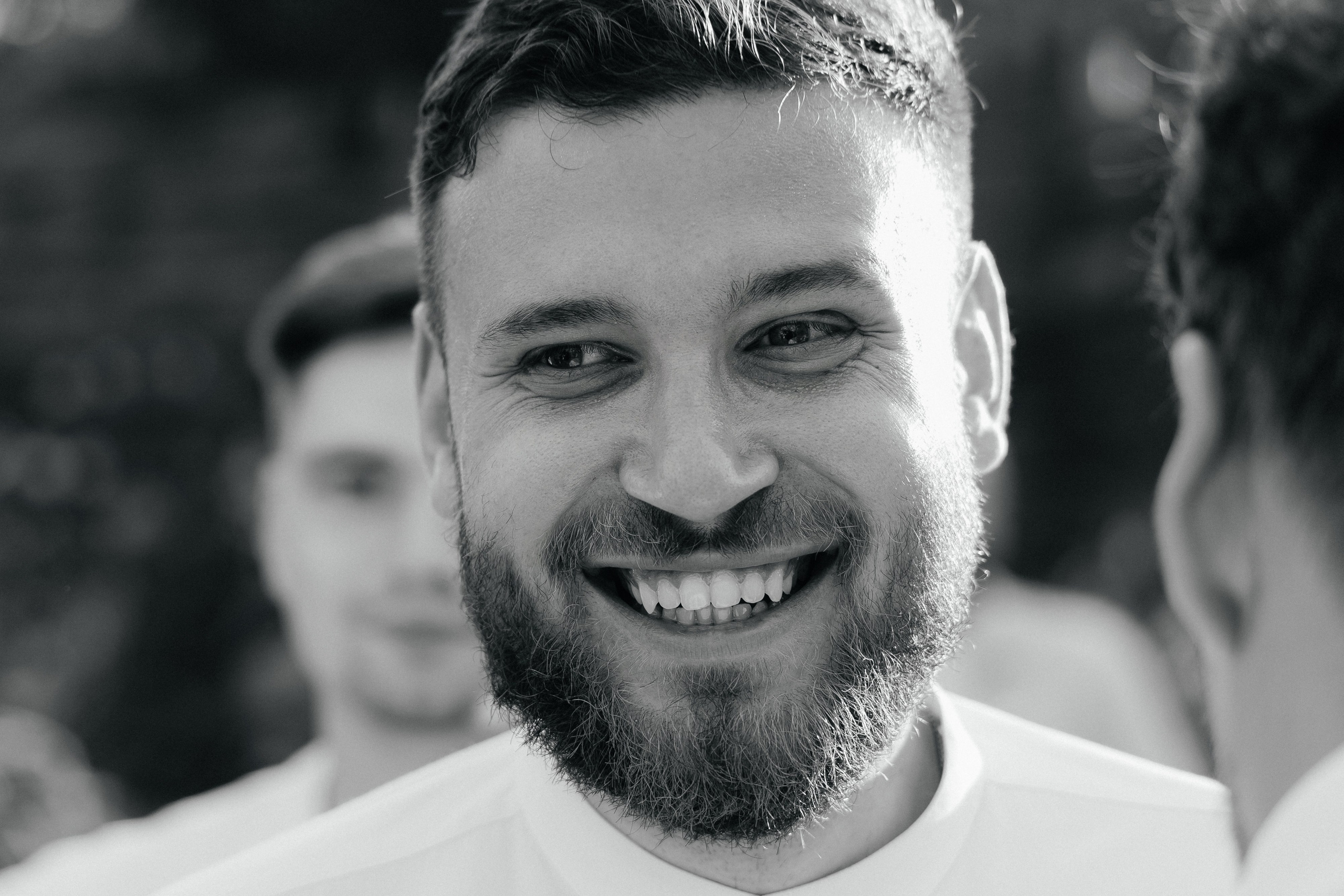 Свадебная фотосессия в агроусадьбе Лабодянка в Минске. Свадебный фотограф в Минске/Беларуси Сергей Спиридонов