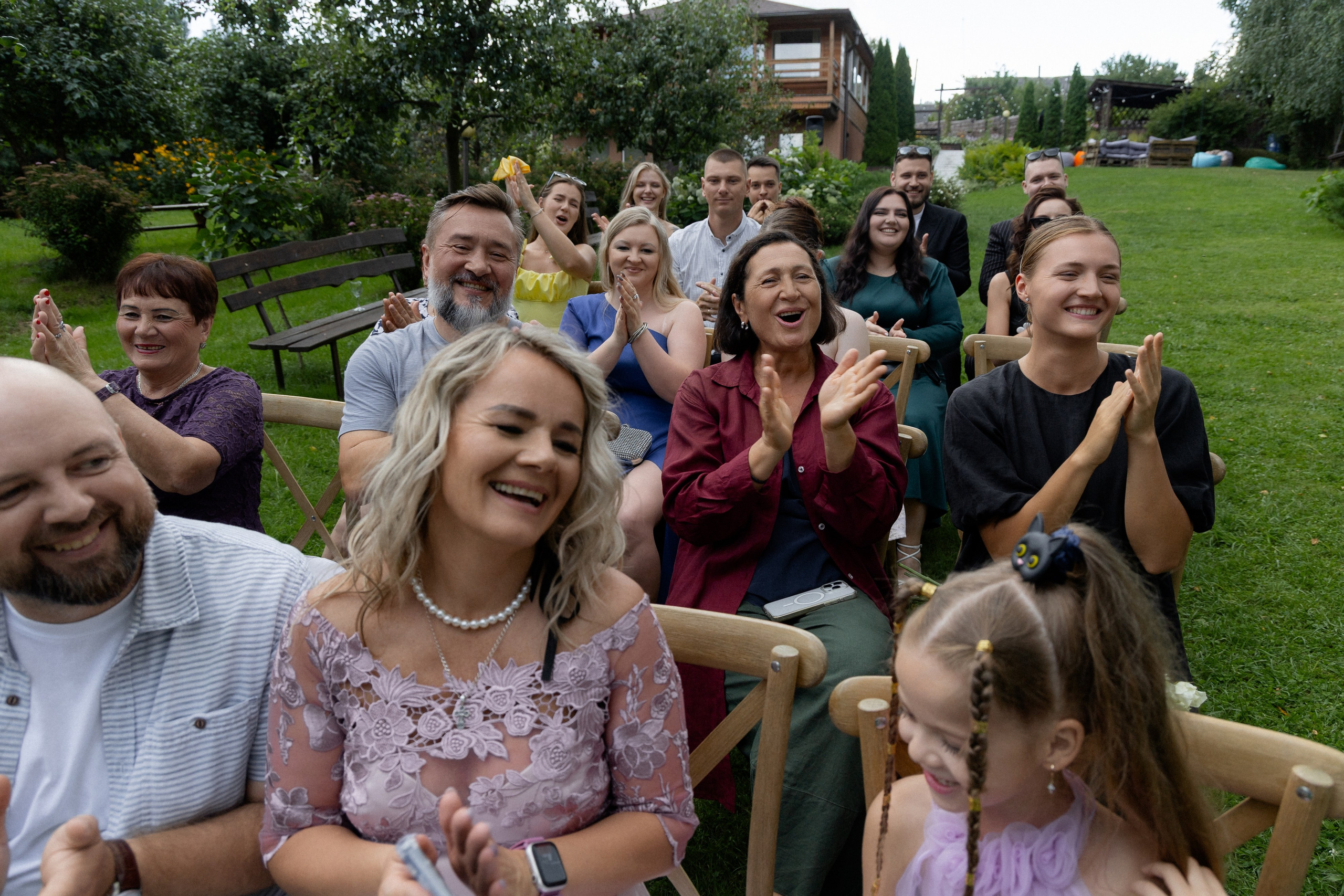 Свадебная фотосессия в агроусадьбе Лабодянка в Минске. Свадебный фотограф в Минске/Беларуси Сергей Спиридонов