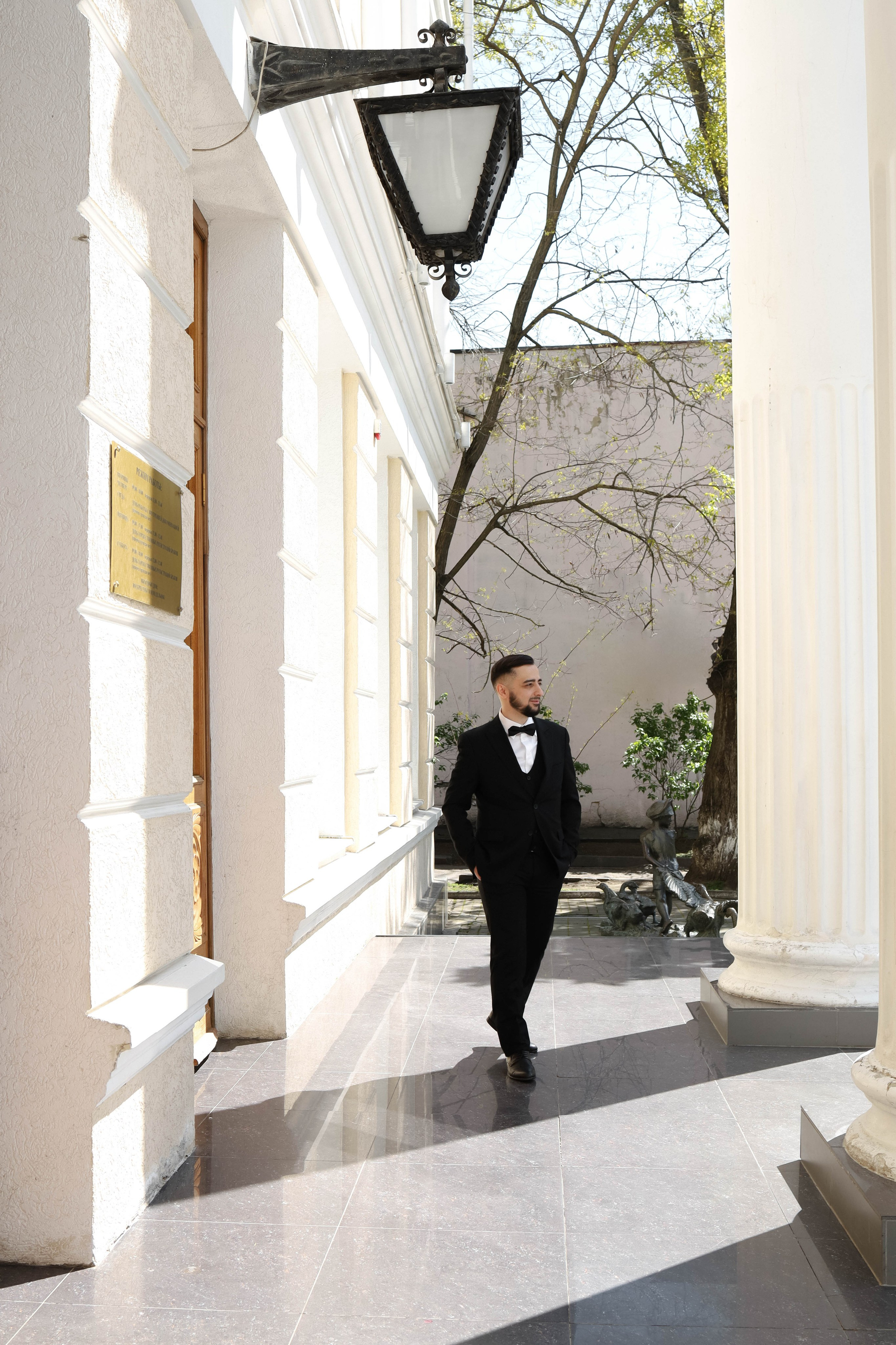 T & N. Свадебный фотограф | Ростов-на-Дону | Краснодар | Сочи