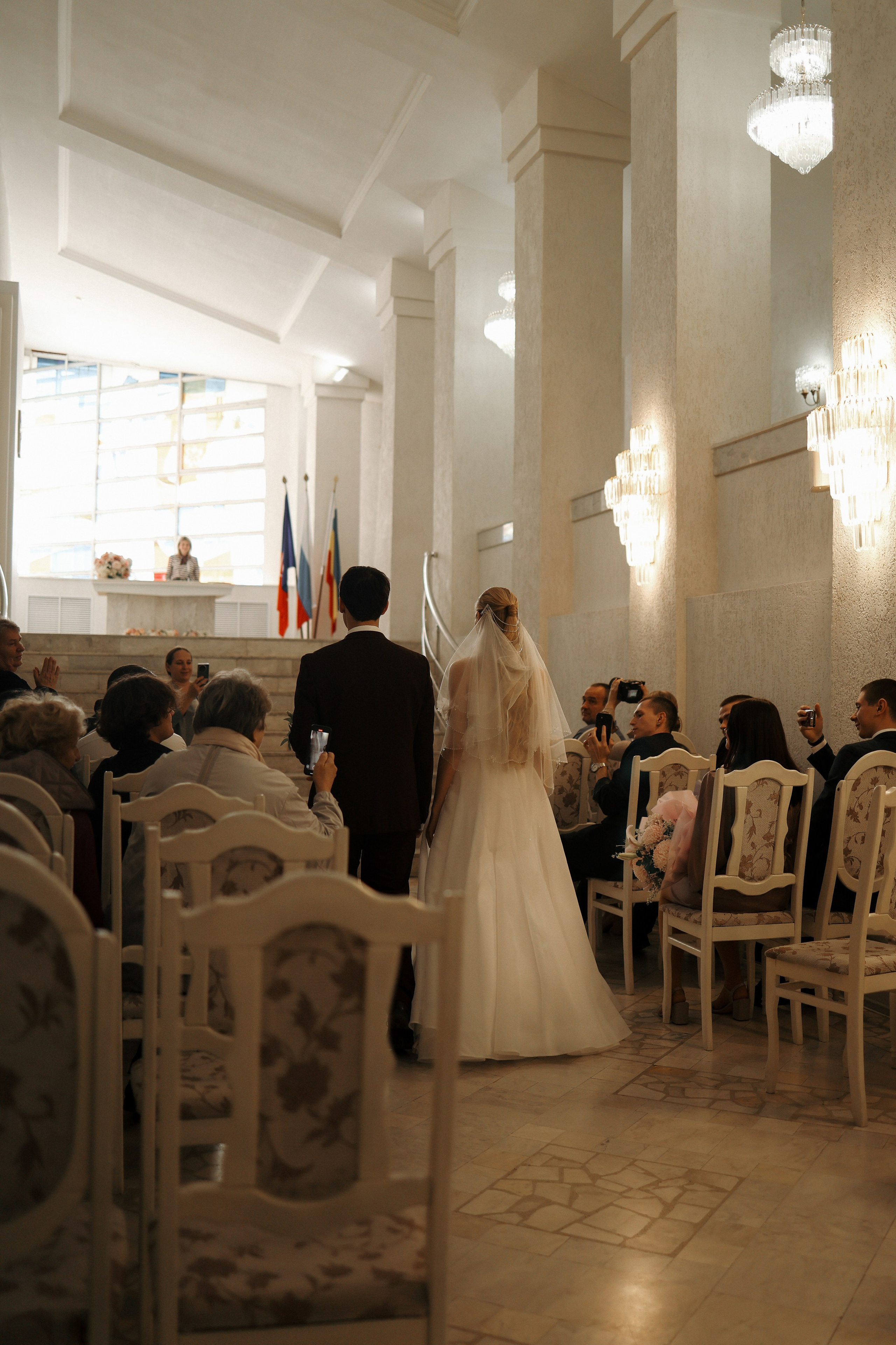 V & A. Свадебный и портретный фотограф | Ростов-на-Дону | Краснодар