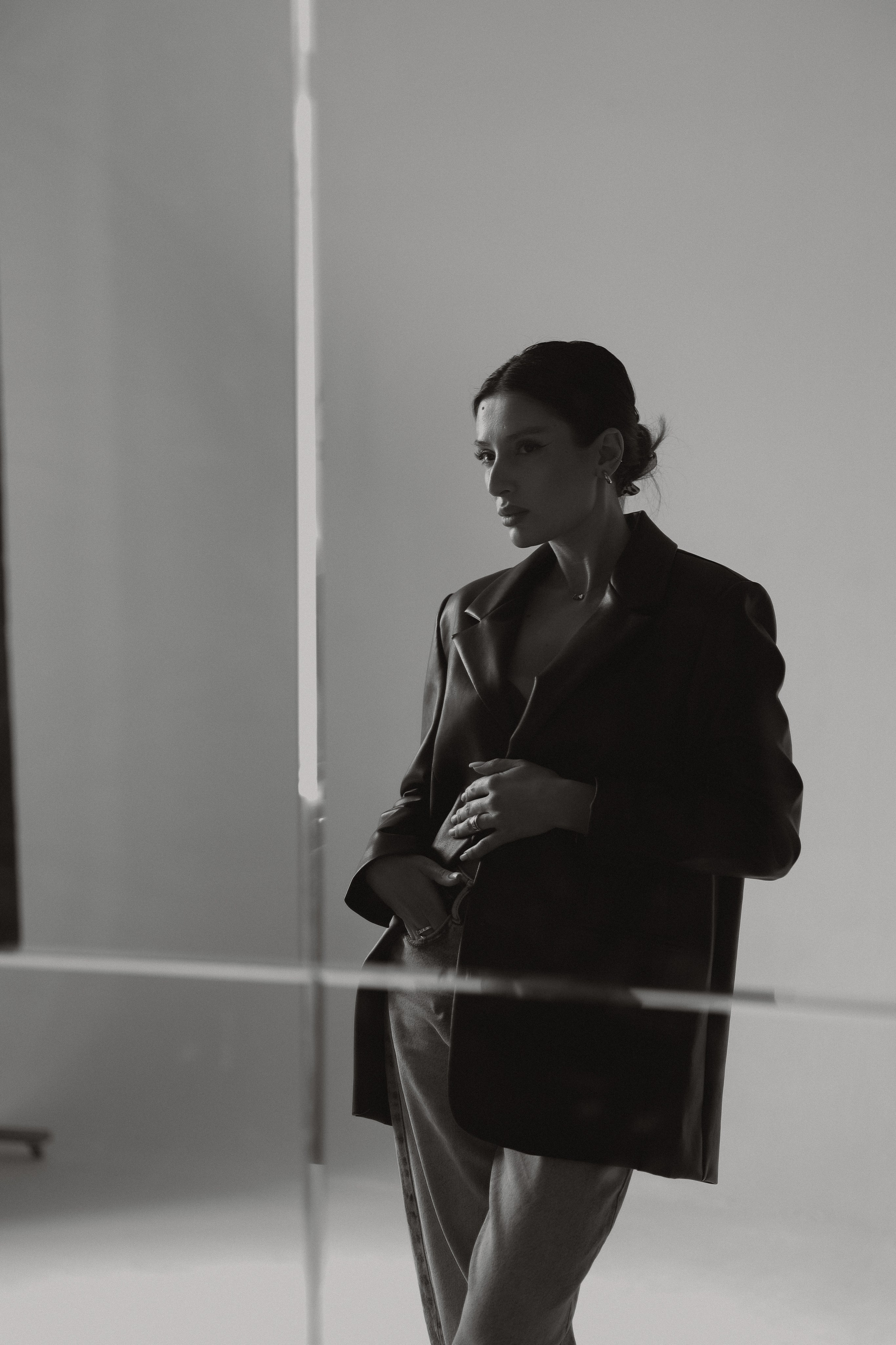 Mariya. Свадебный и портретный фотограф | Ростов-на-Дону | Краснодар