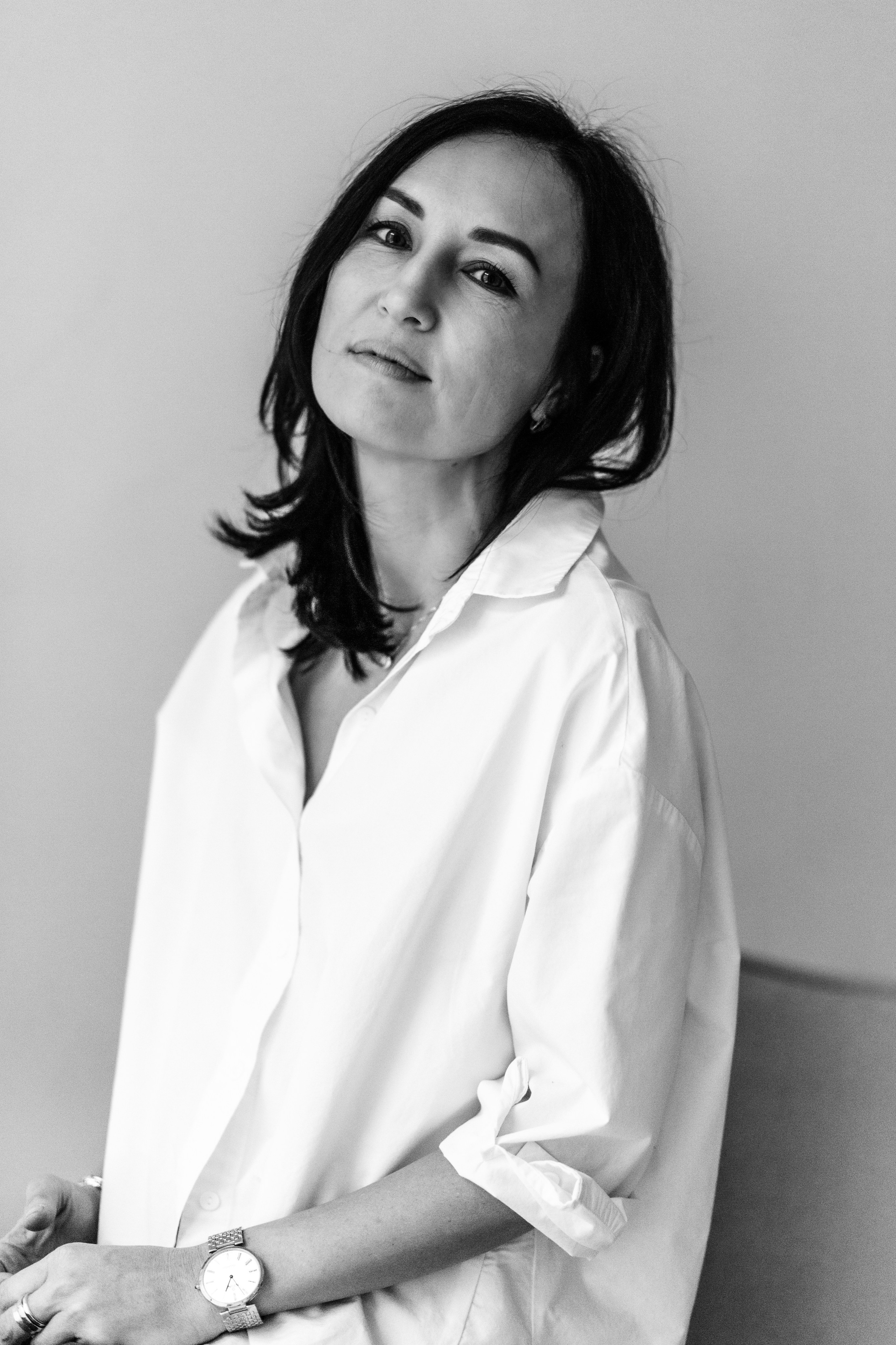 3. Семейный и женский фотограф в Санкт-Петербурге Климова Светлана