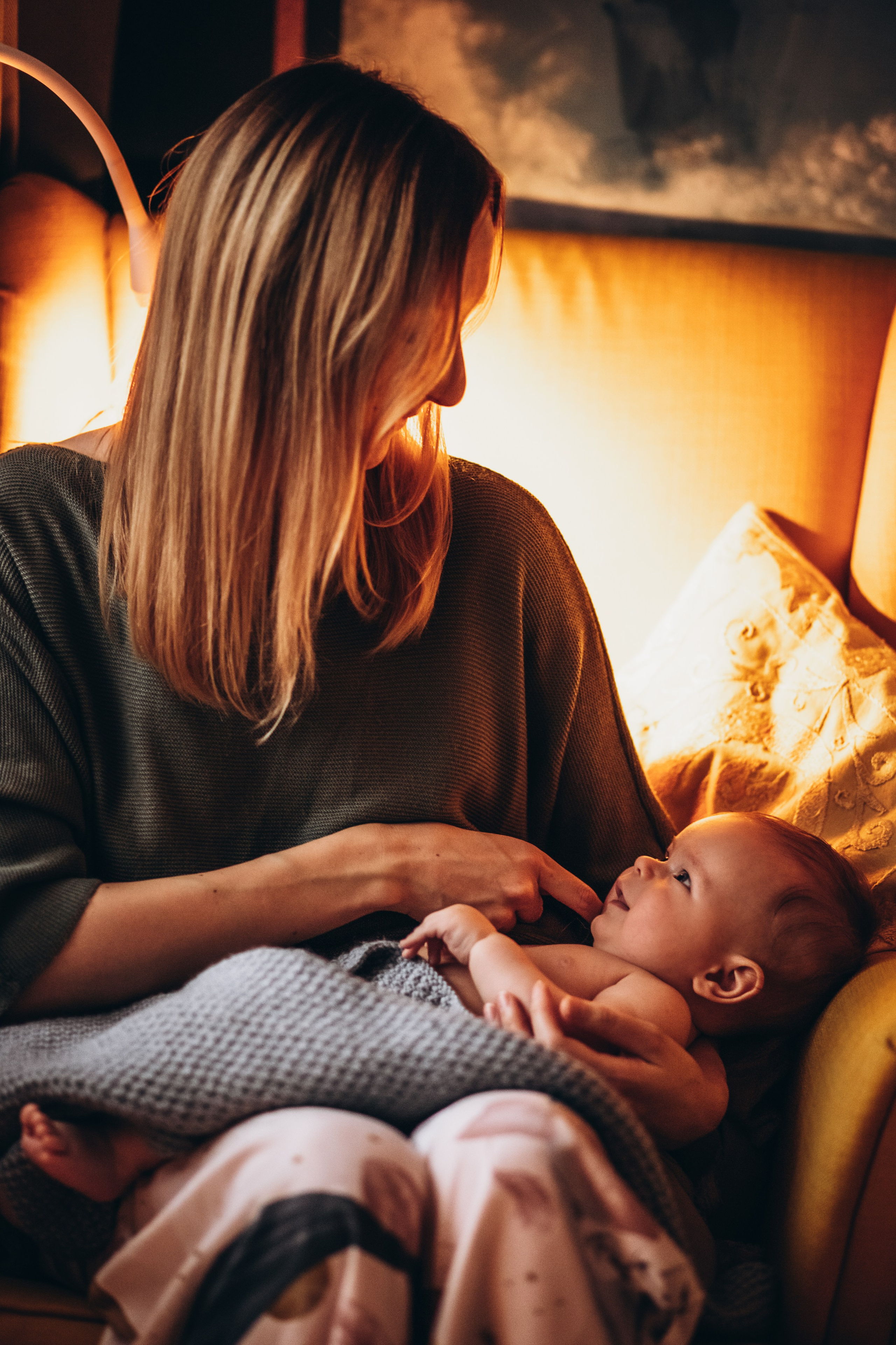 7. Семейный и женский фотограф в Санкт-Петербурге Климова Светлана
