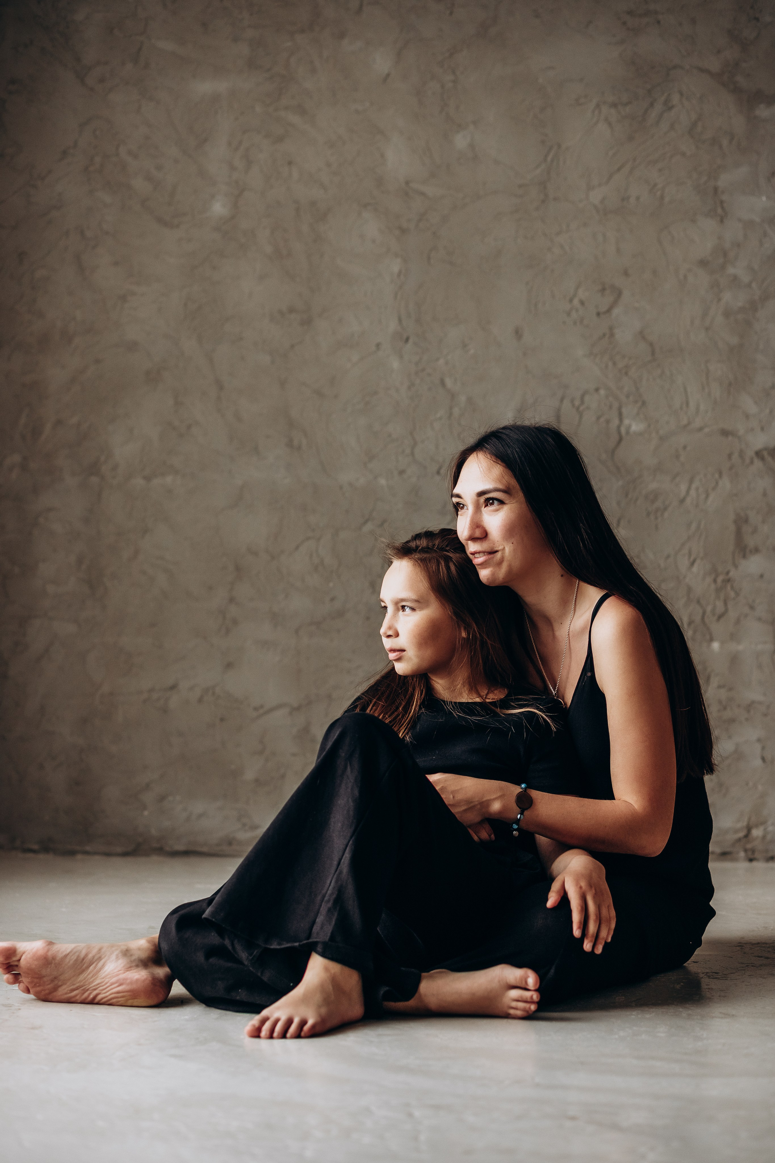 10. Семейный и женский фотограф в Санкт-Петербурге Климова Светлана