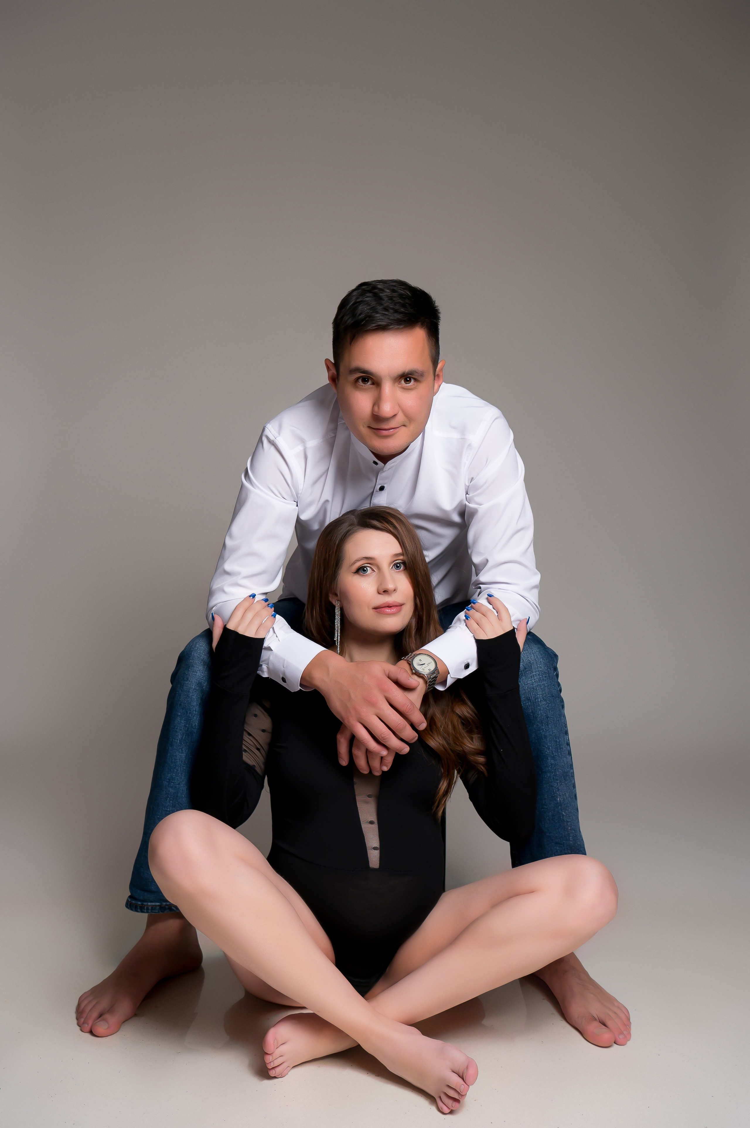 Фотографии фотографа. Фотограф в Нефтеюганске Мила Аксёнкина