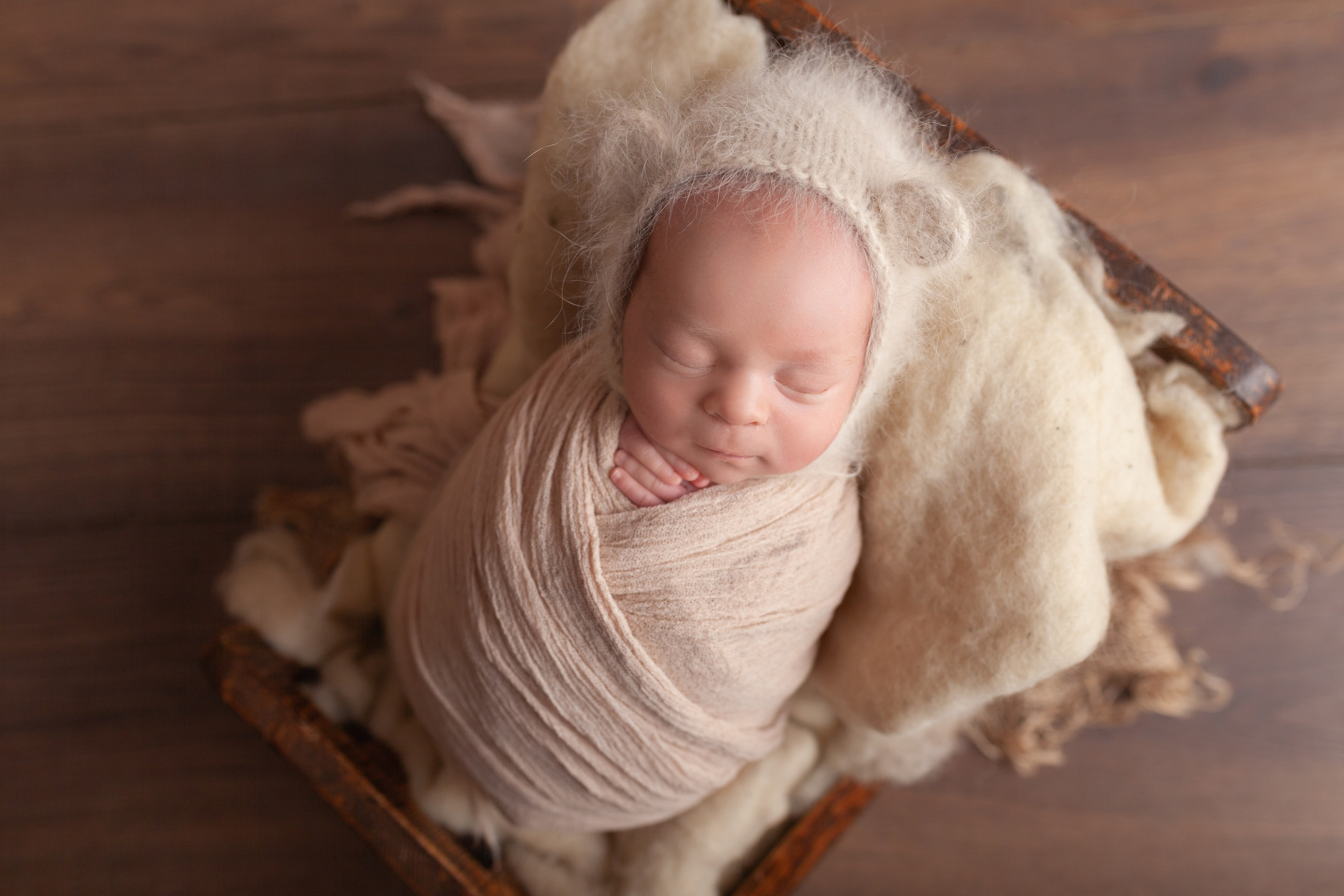 PH @marina_babyfoto. Retoucher Aleksmokh