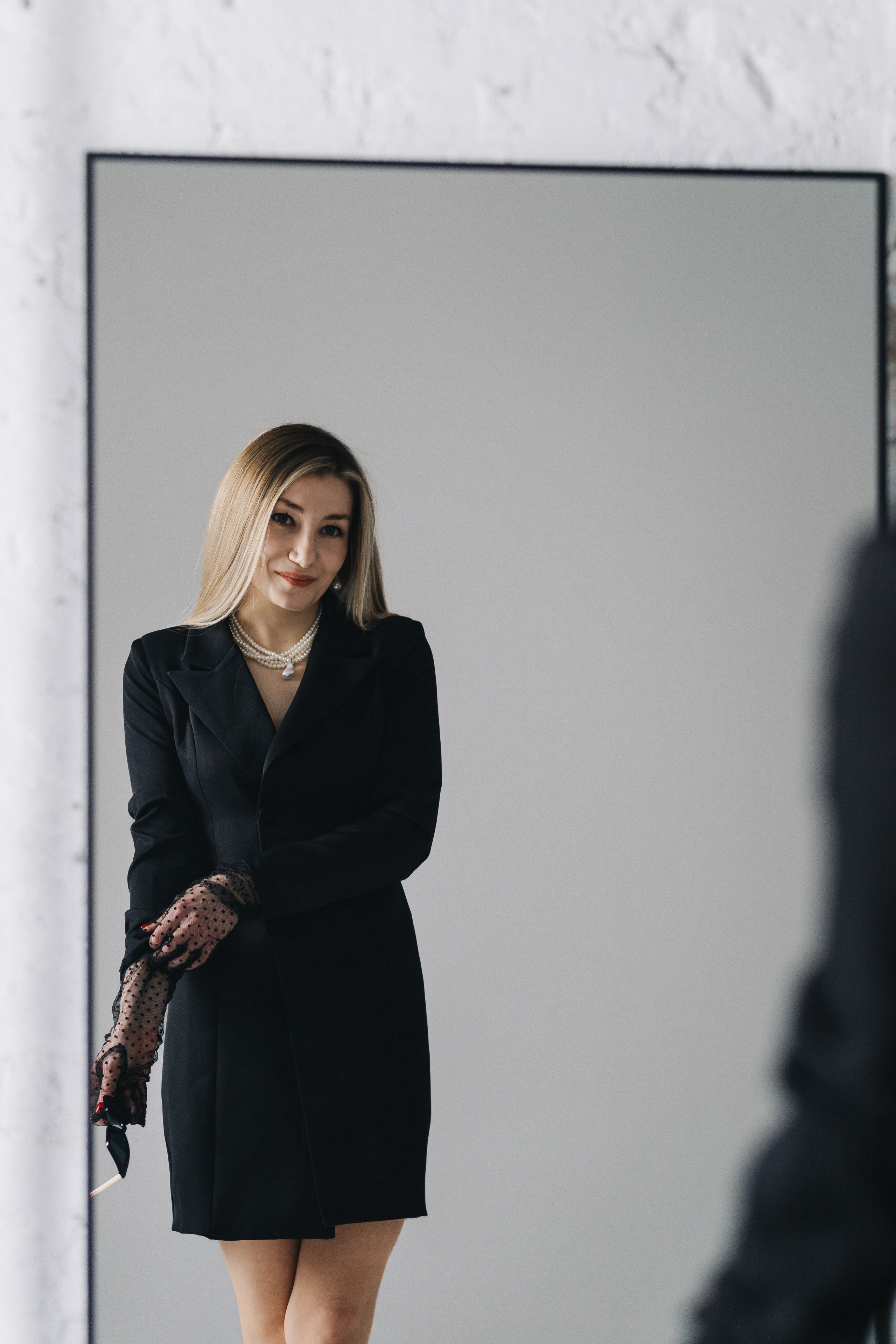 Фотограф Ногинск | Черноголовка Ева Быковских