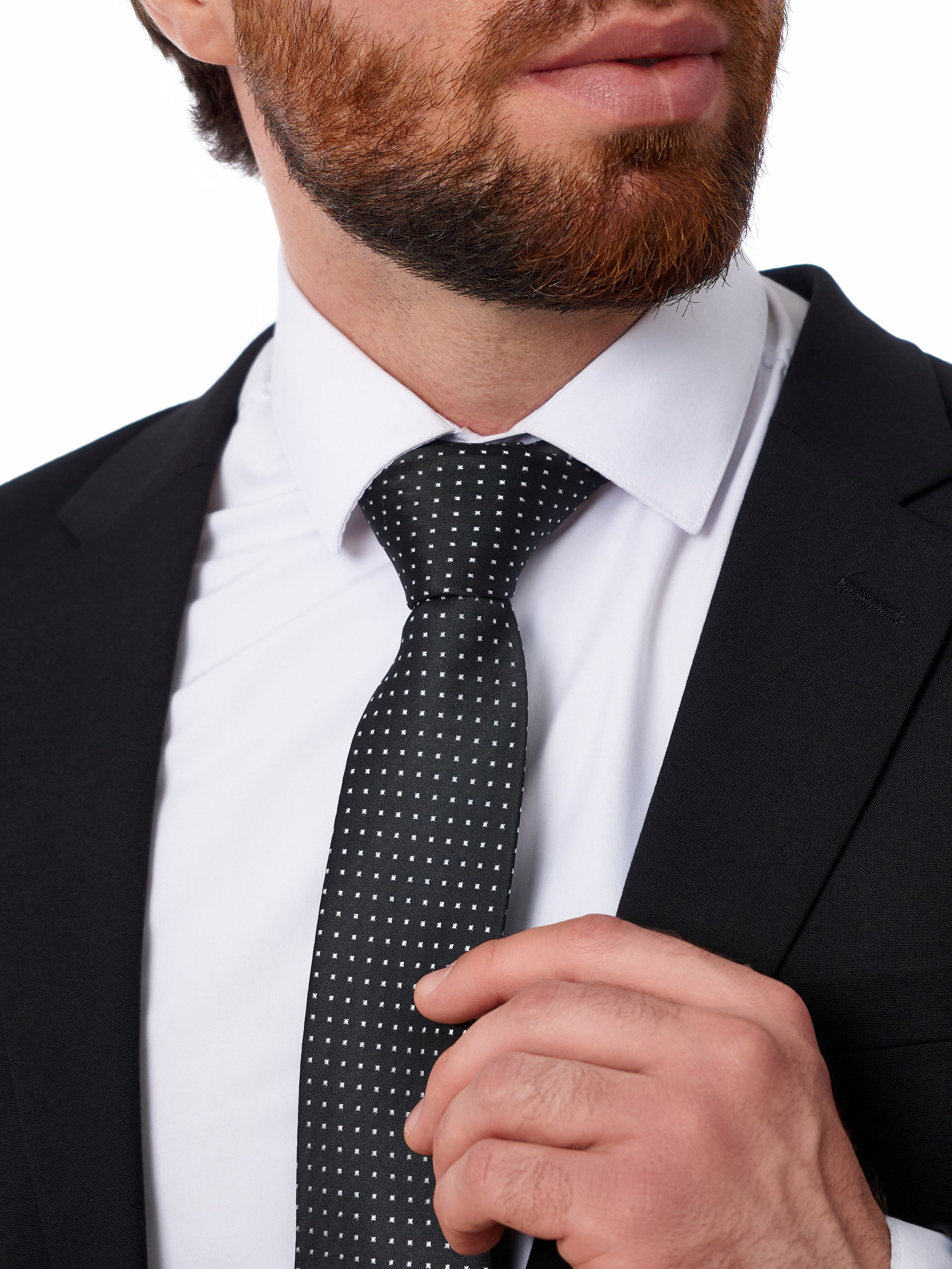 Галстуки. Zubkov Jan Hochzeitsfotograf Deutschland