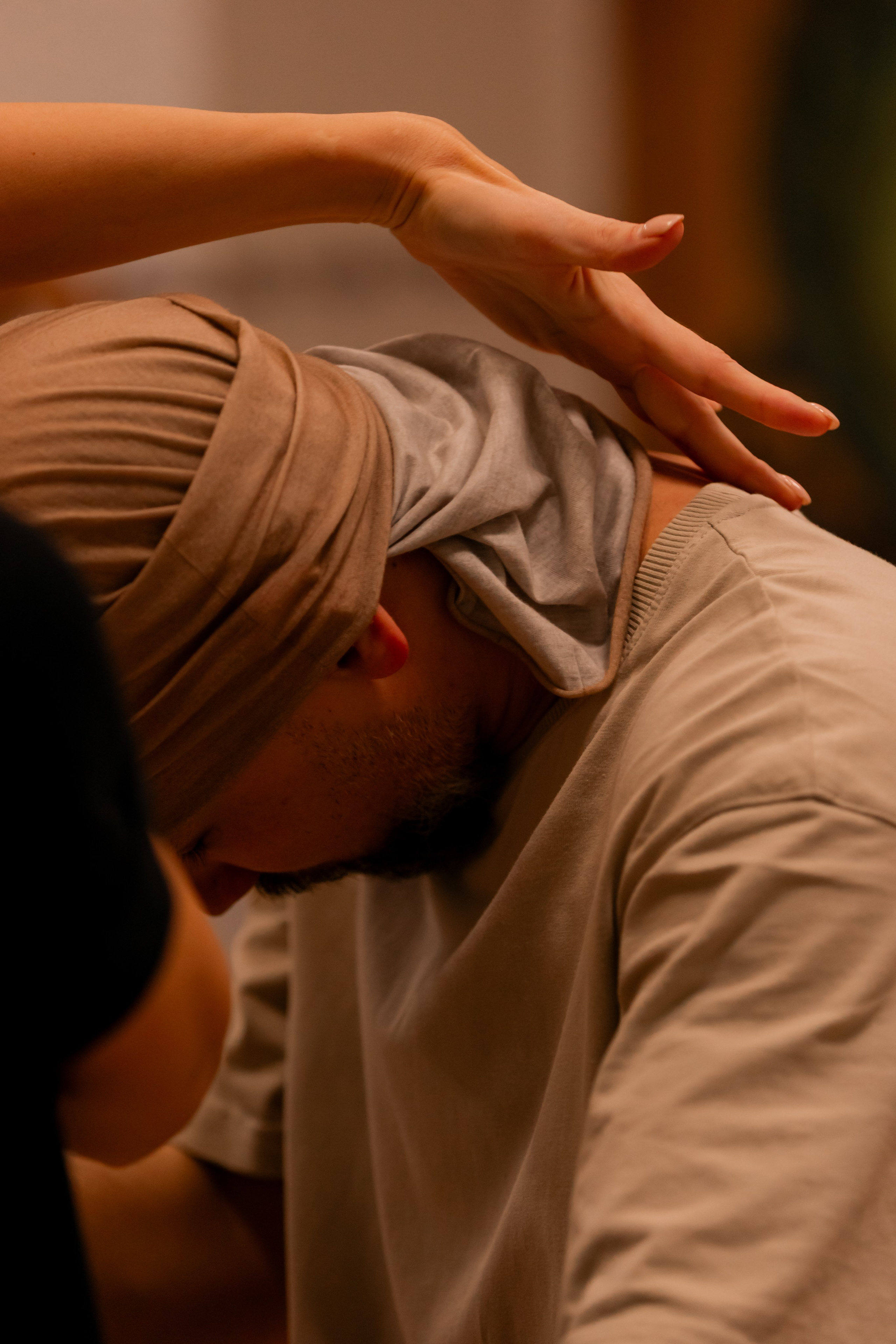 Репетиции Бачата. Фотограф в Ростов-на-Дону Виктория Савчук