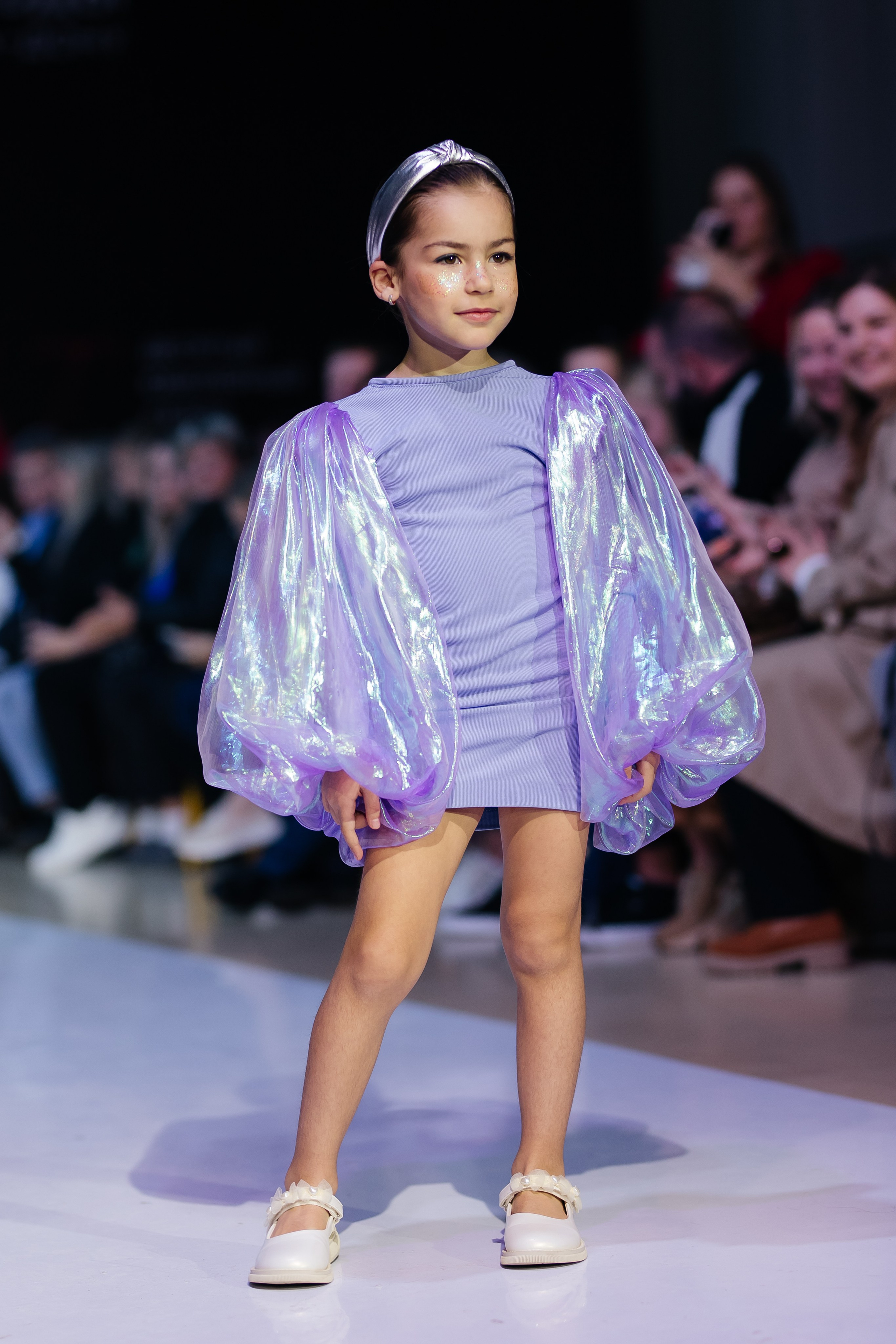 Don Fashion Week 2023-2024. Фотограф в Ростов-на-Дону Виктория Савчук