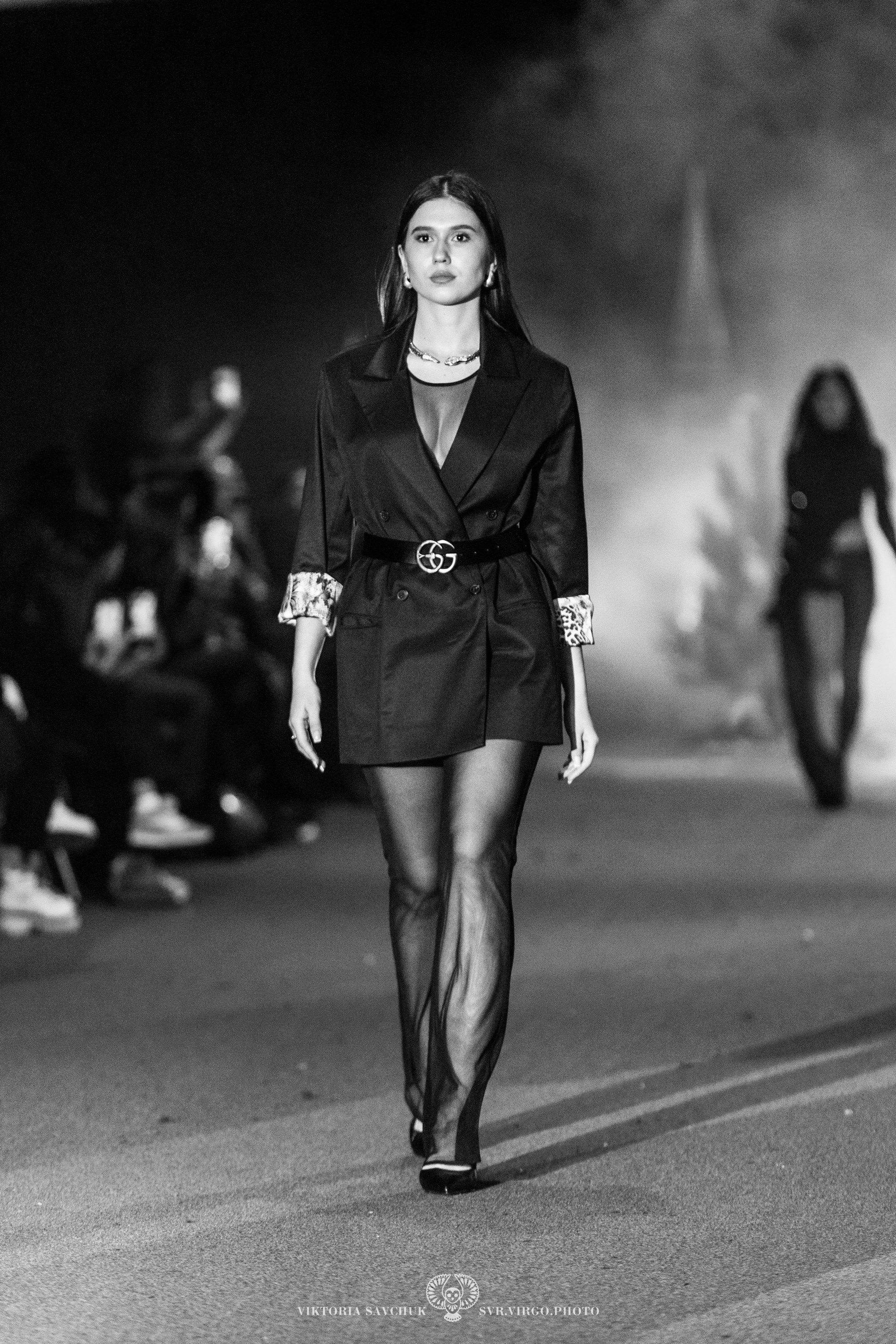 MODACOLOS 2024. Фотограф в Ростов-на-Дону Виктория Савчук