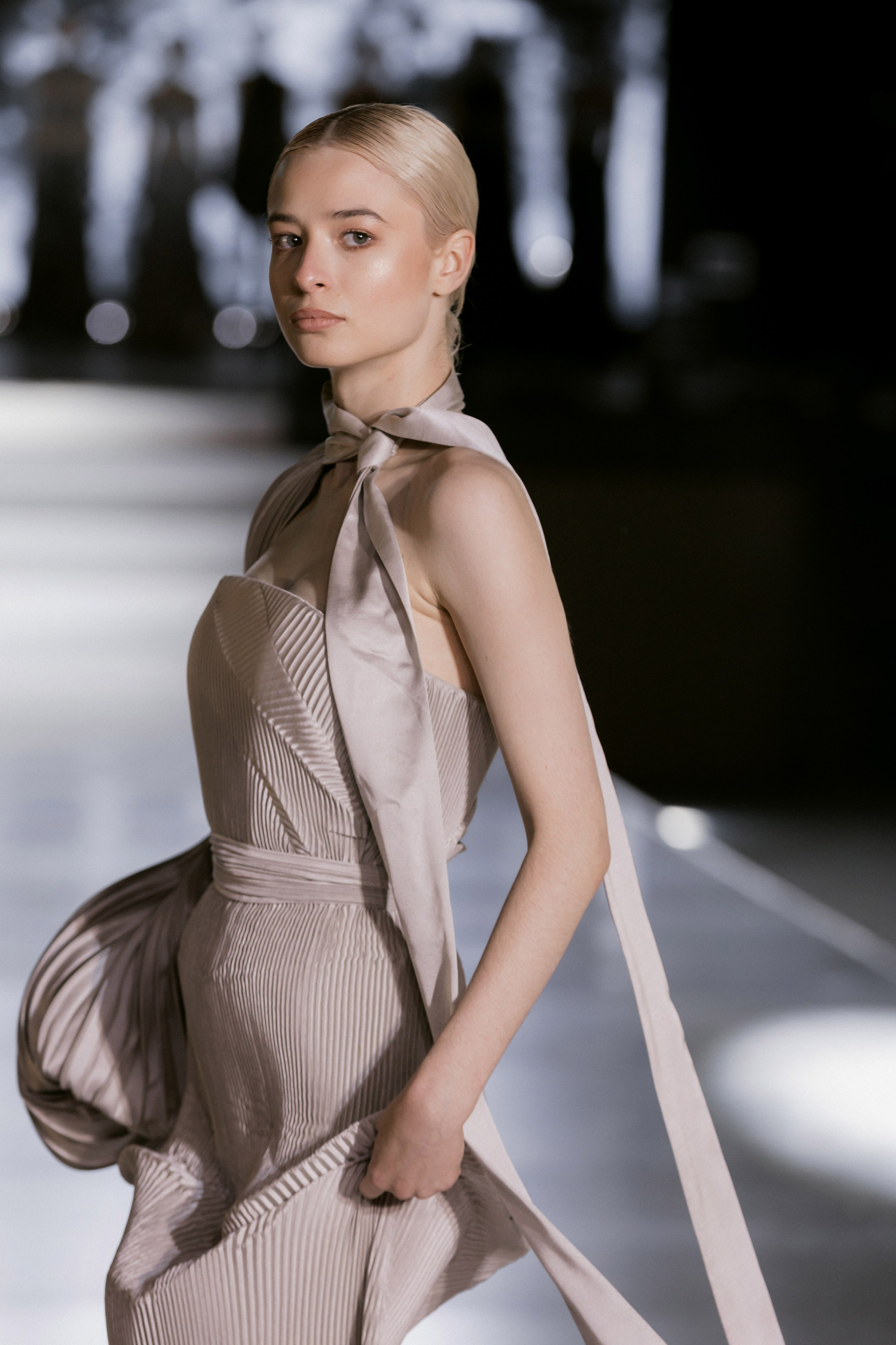 Мода на экологию 2025. Фотограф в Ростов-на-Дону Виктория Савчук