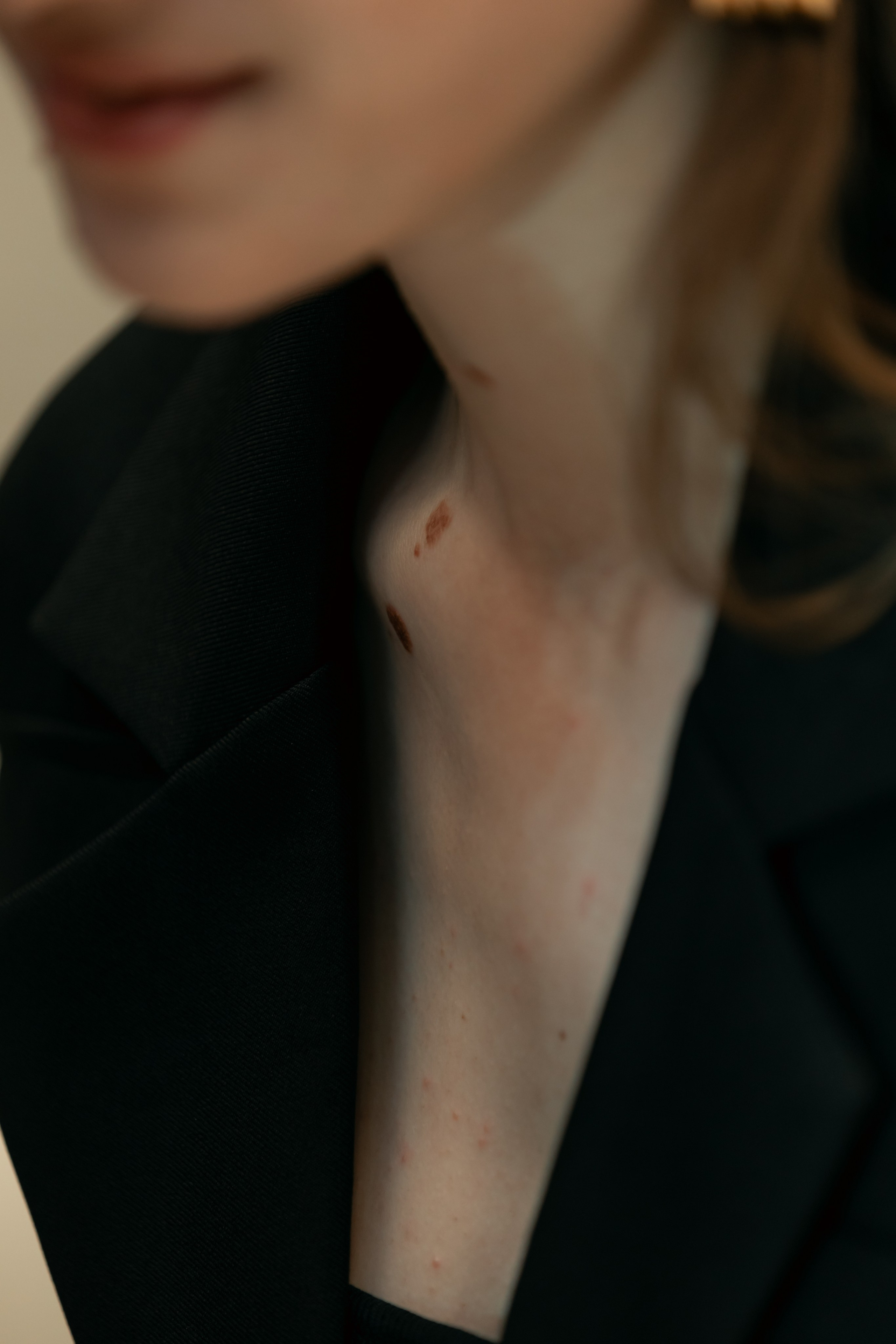 Backstage Rostov Fashion Show 2025. Весна-лето. Фотограф в Ростов-на-Дону Виктория Савчук