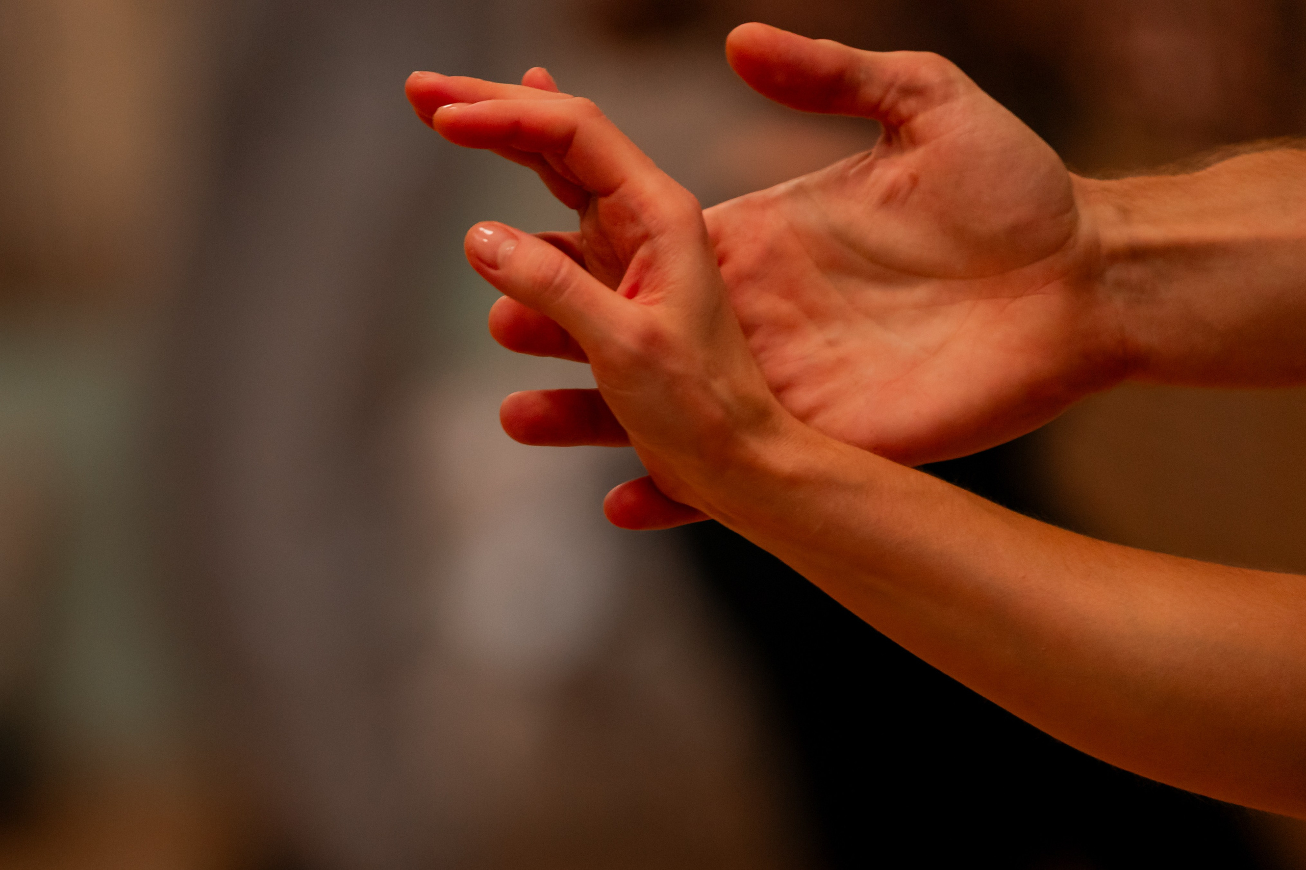 Репетиции Бачата. Фотограф в Ростов-на-Дону Виктория Савчук