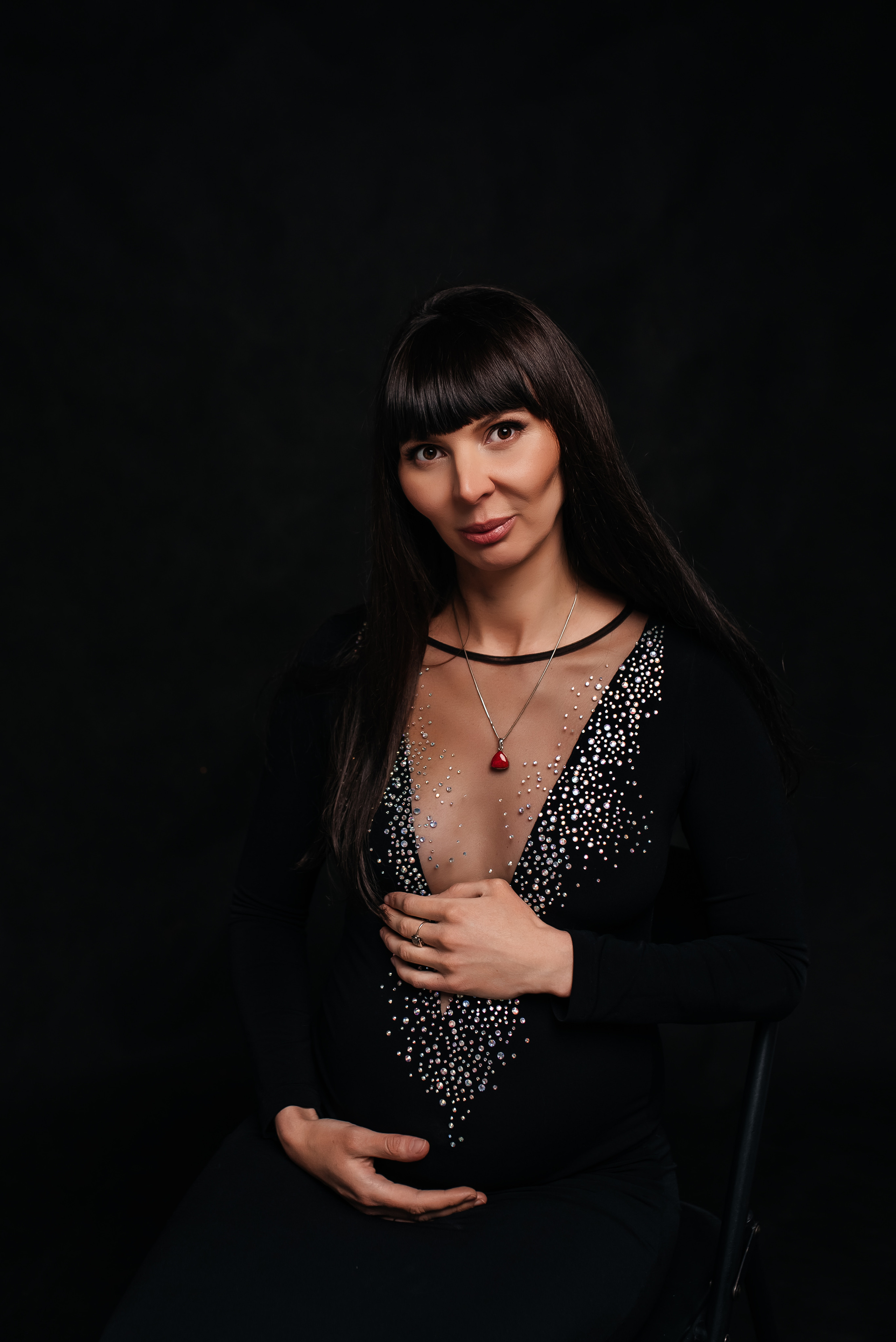 Екатерина. Семейный и детский фотограф в Туле