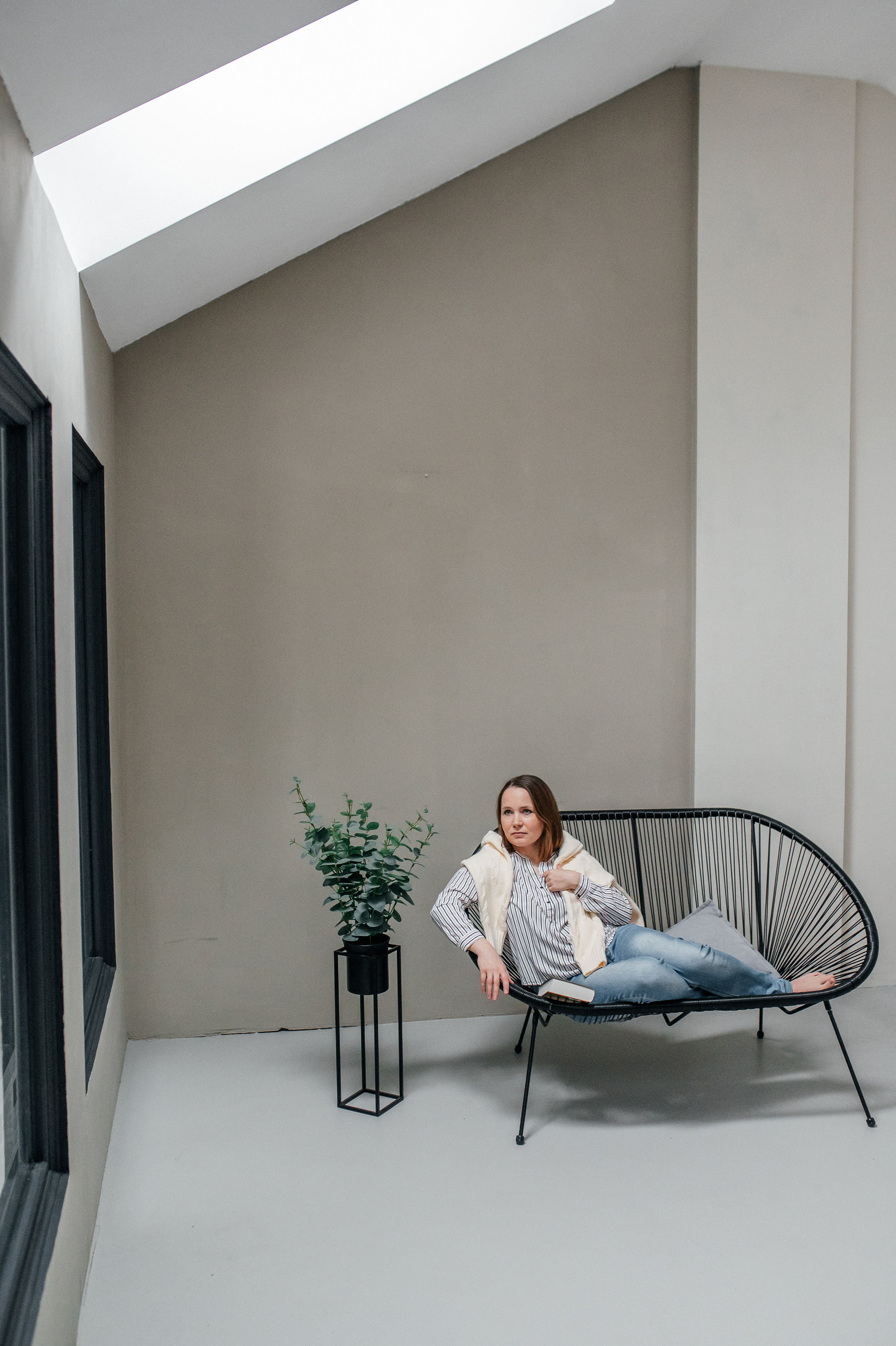 Елена масла Dottera/психолог. Семейный и детский фотограф в Туле