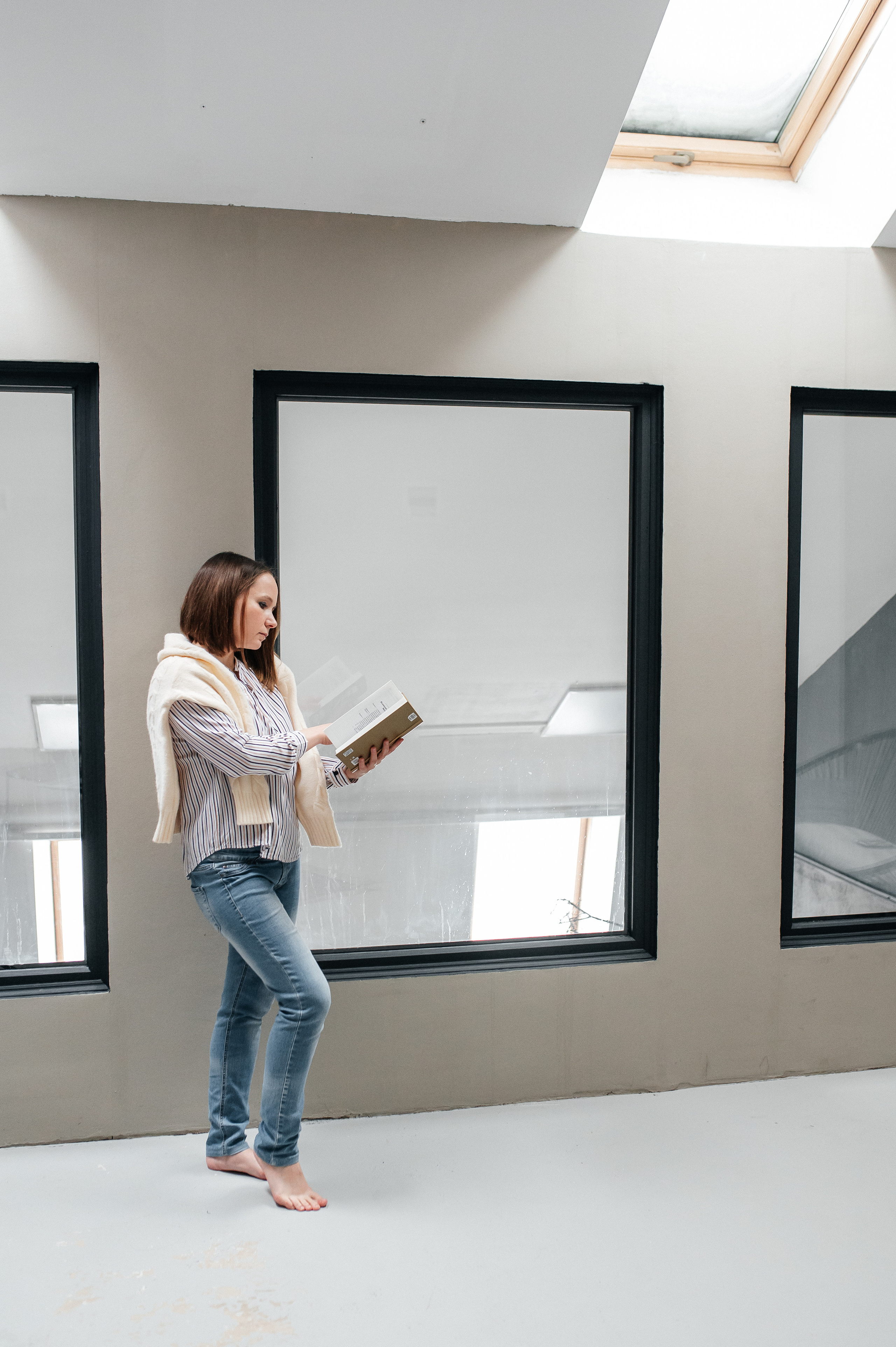 Елена масла Dottera/психолог. Семейный и детский фотограф в Туле