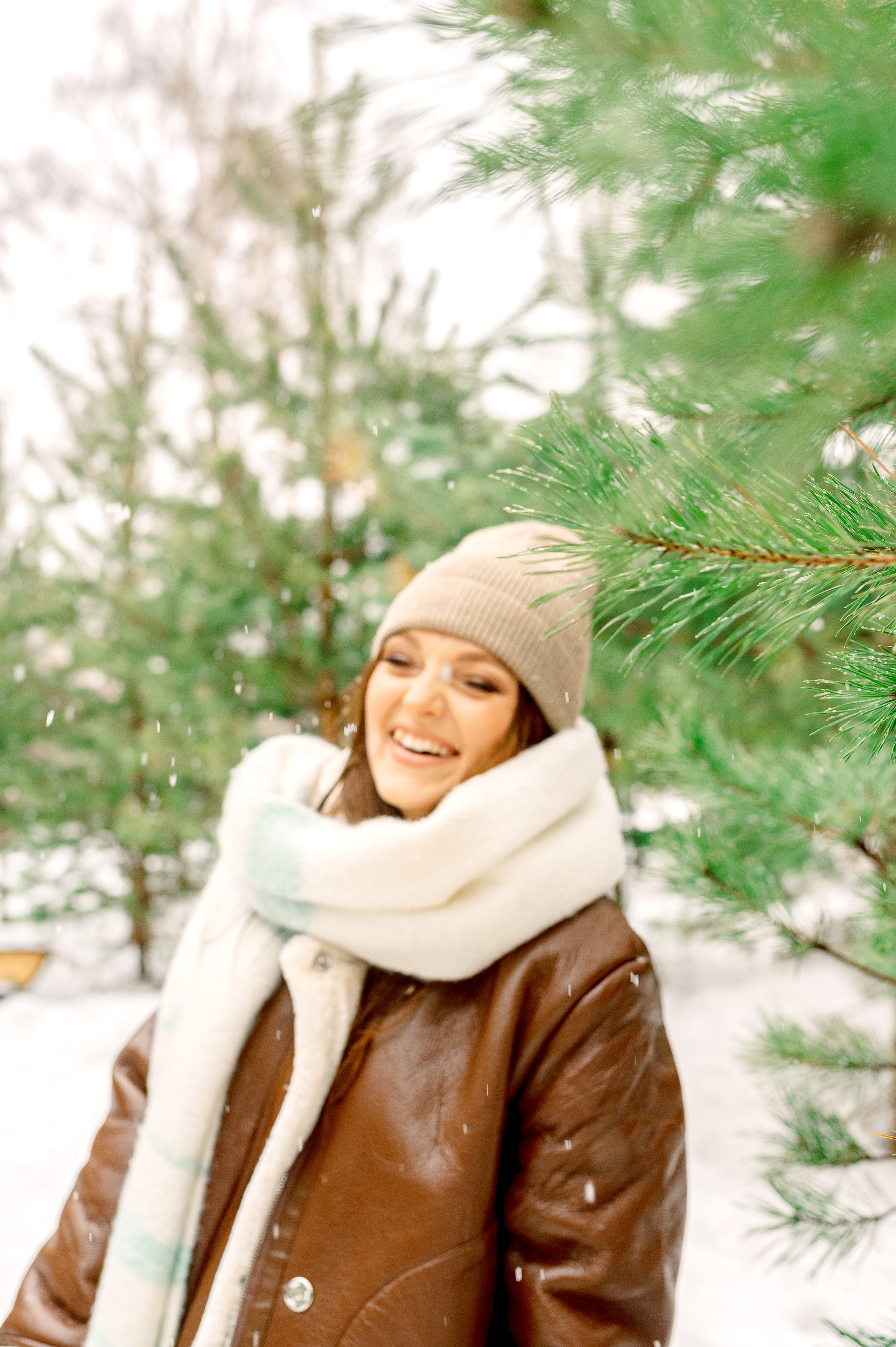 Фотодень. Семейный и детский фотограф в Туле