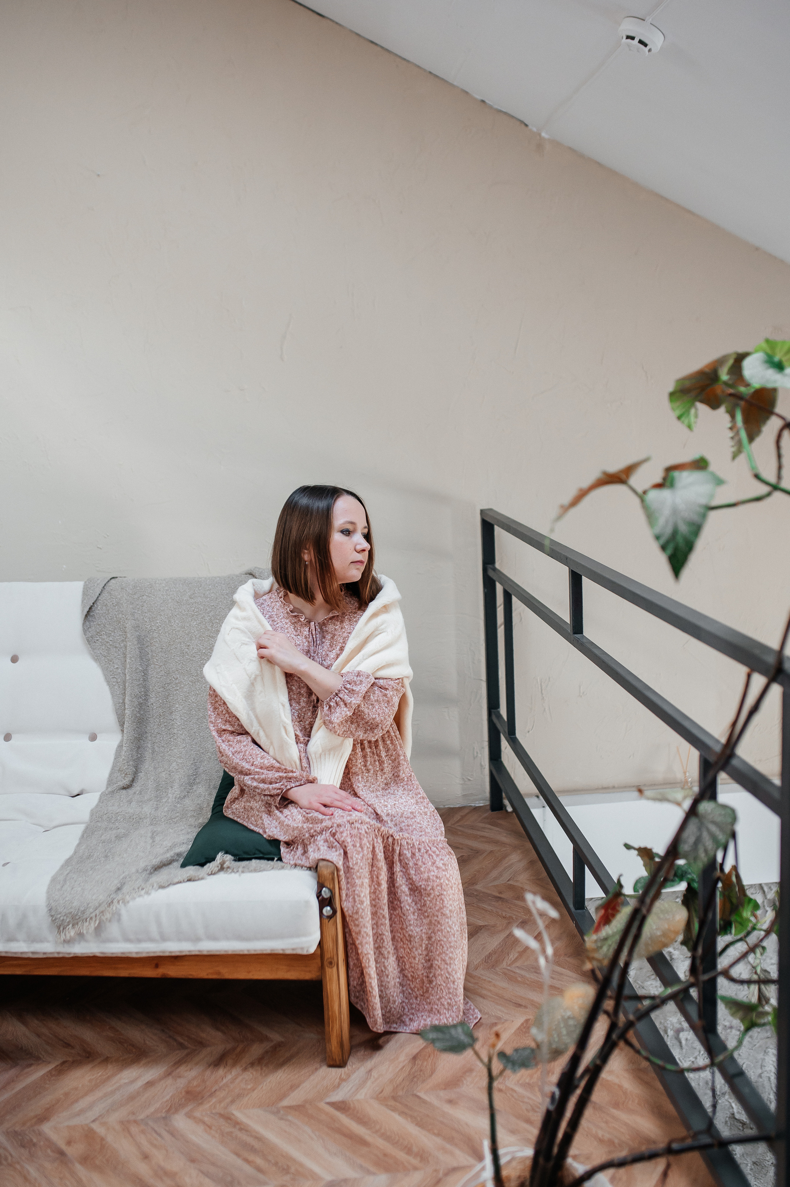 Елена масла Dottera/психолог. Семейный и детский фотограф в Туле