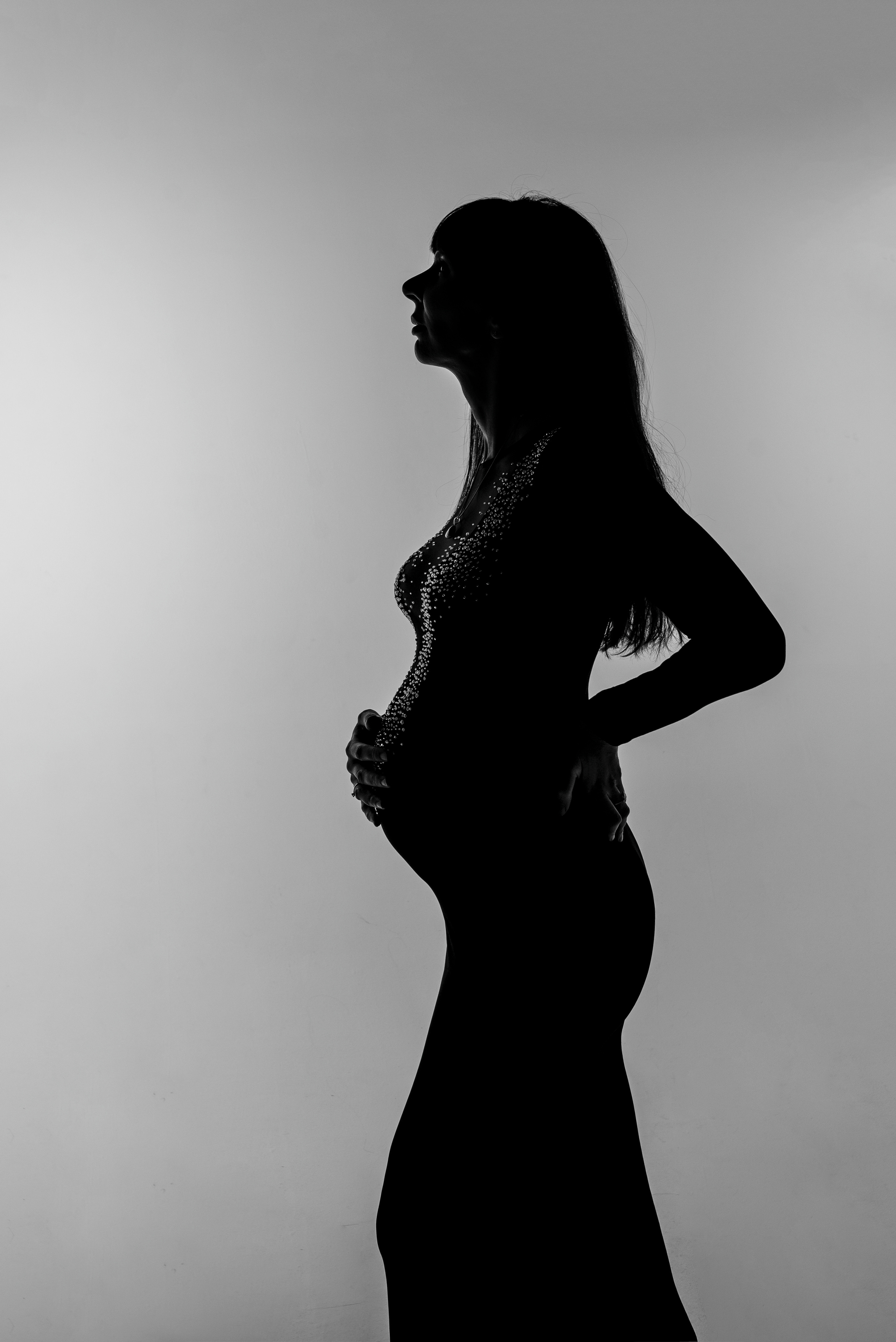 Екатерина. Семейный и детский фотограф в Туле