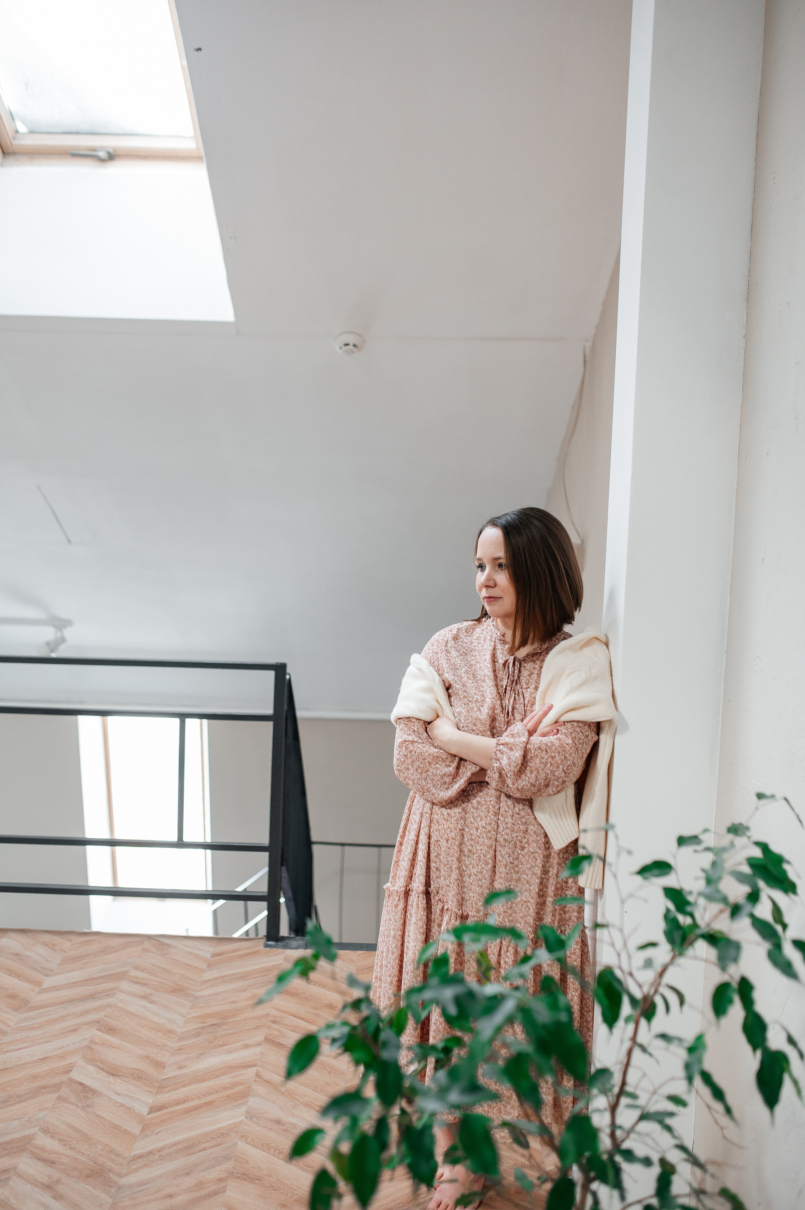 Елена масла Dottera/психолог. Семейный и детский фотограф в Туле