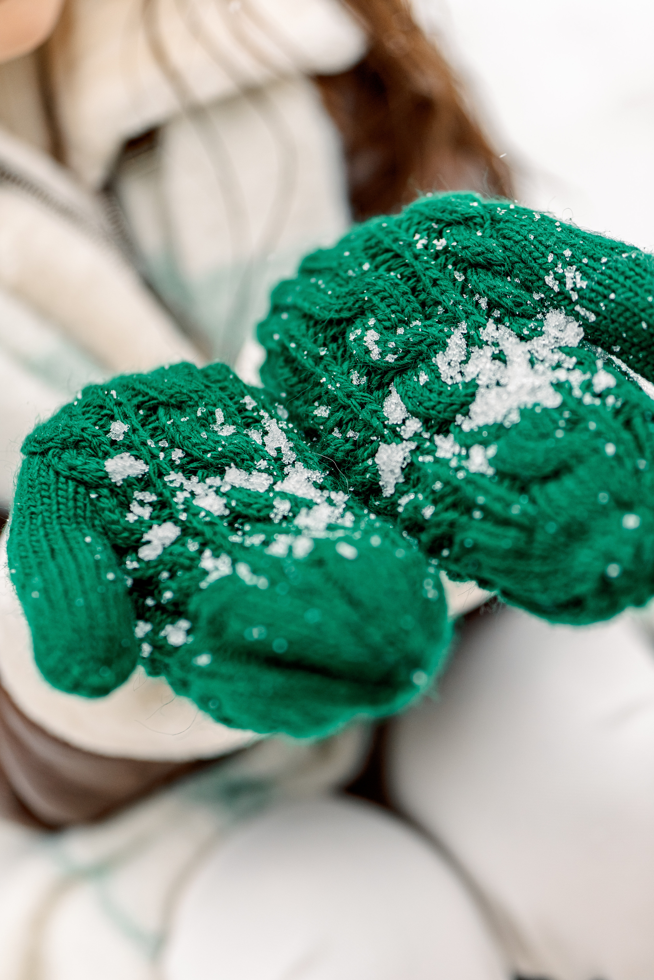 Фотодень. Семейный и детский фотограф в Туле