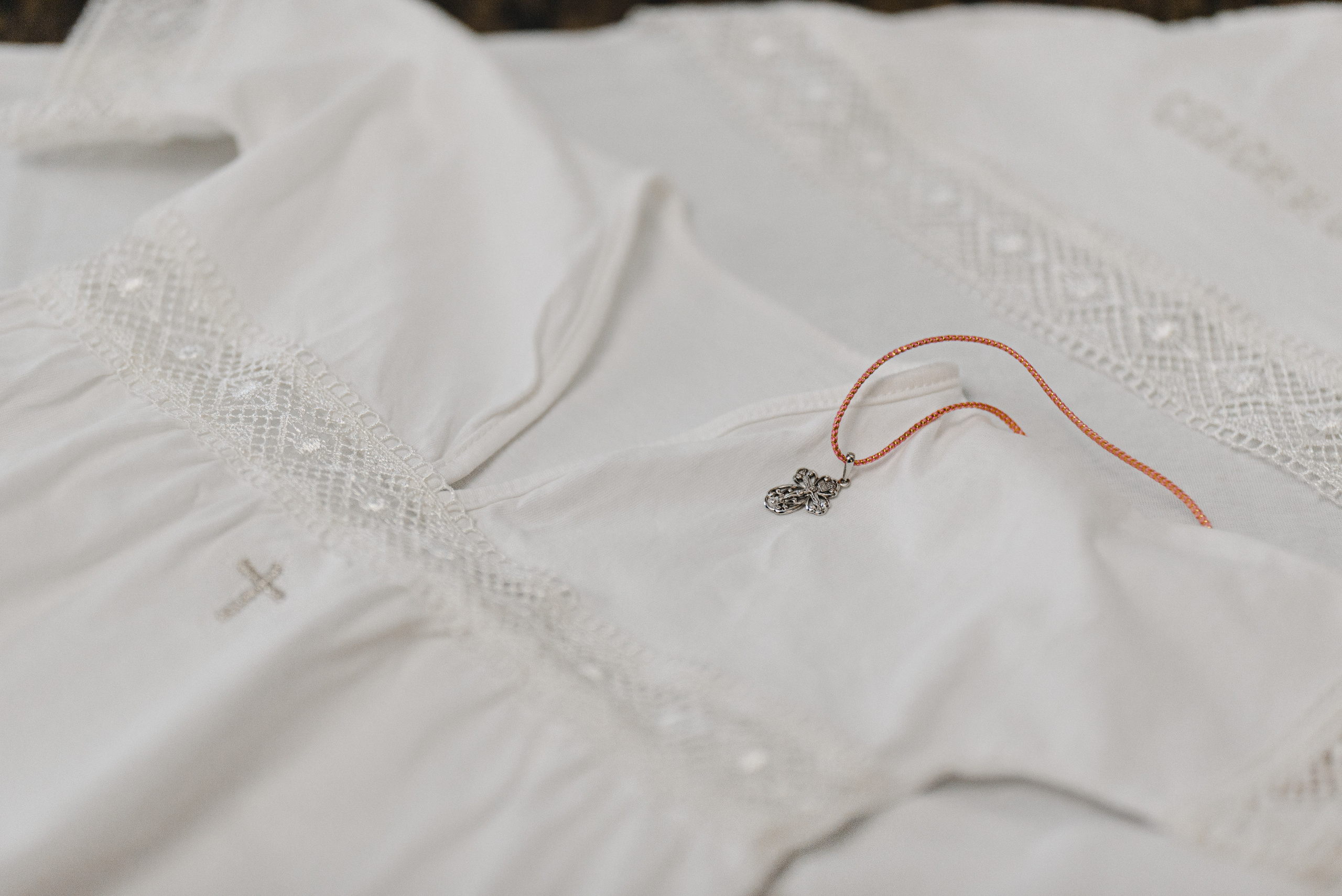 Валерия //// Храм Николы на Ржавце. Семейный и детский фотограф в Туле