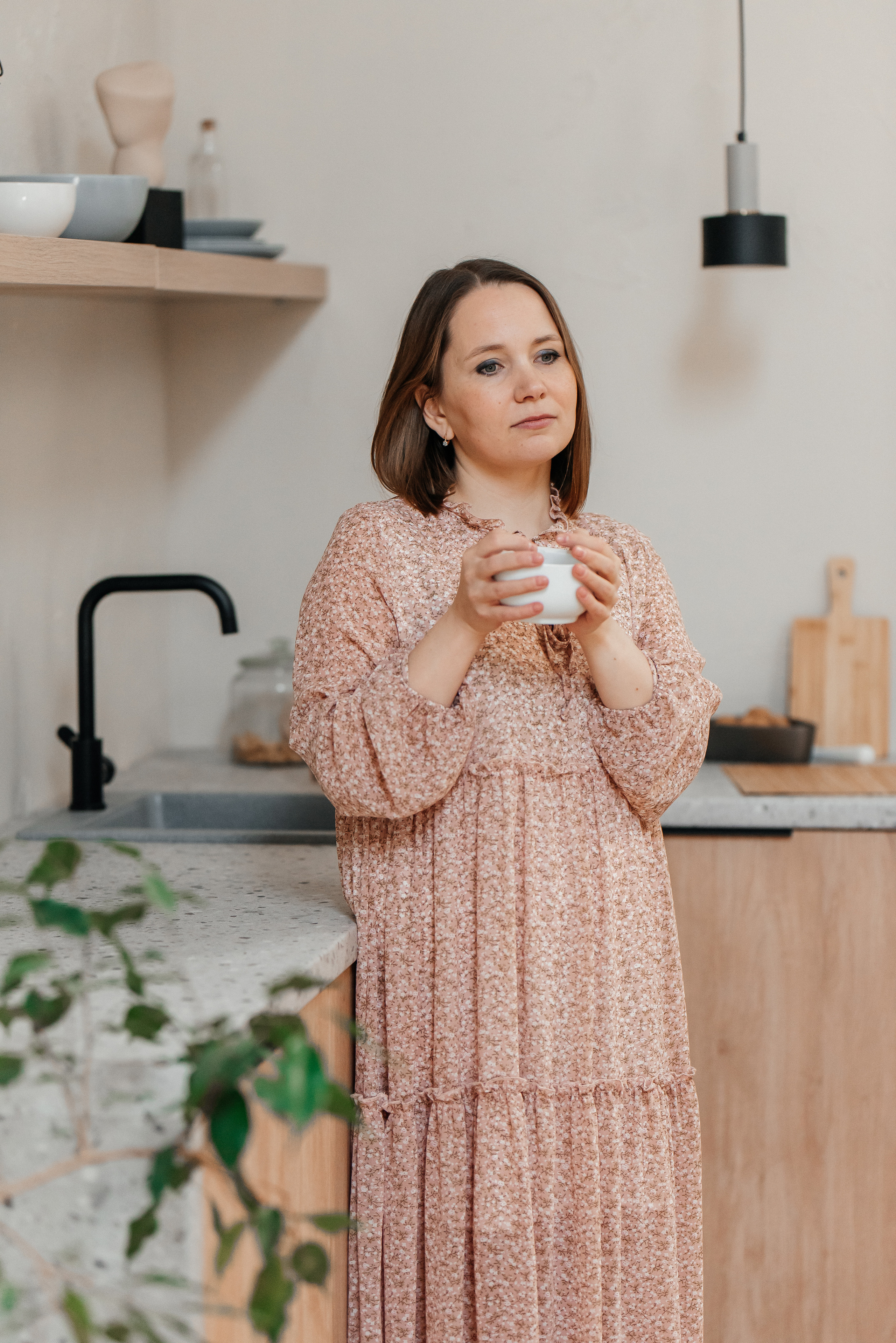 Елена масла Dottera/психолог. Семейный и детский фотограф в Туле