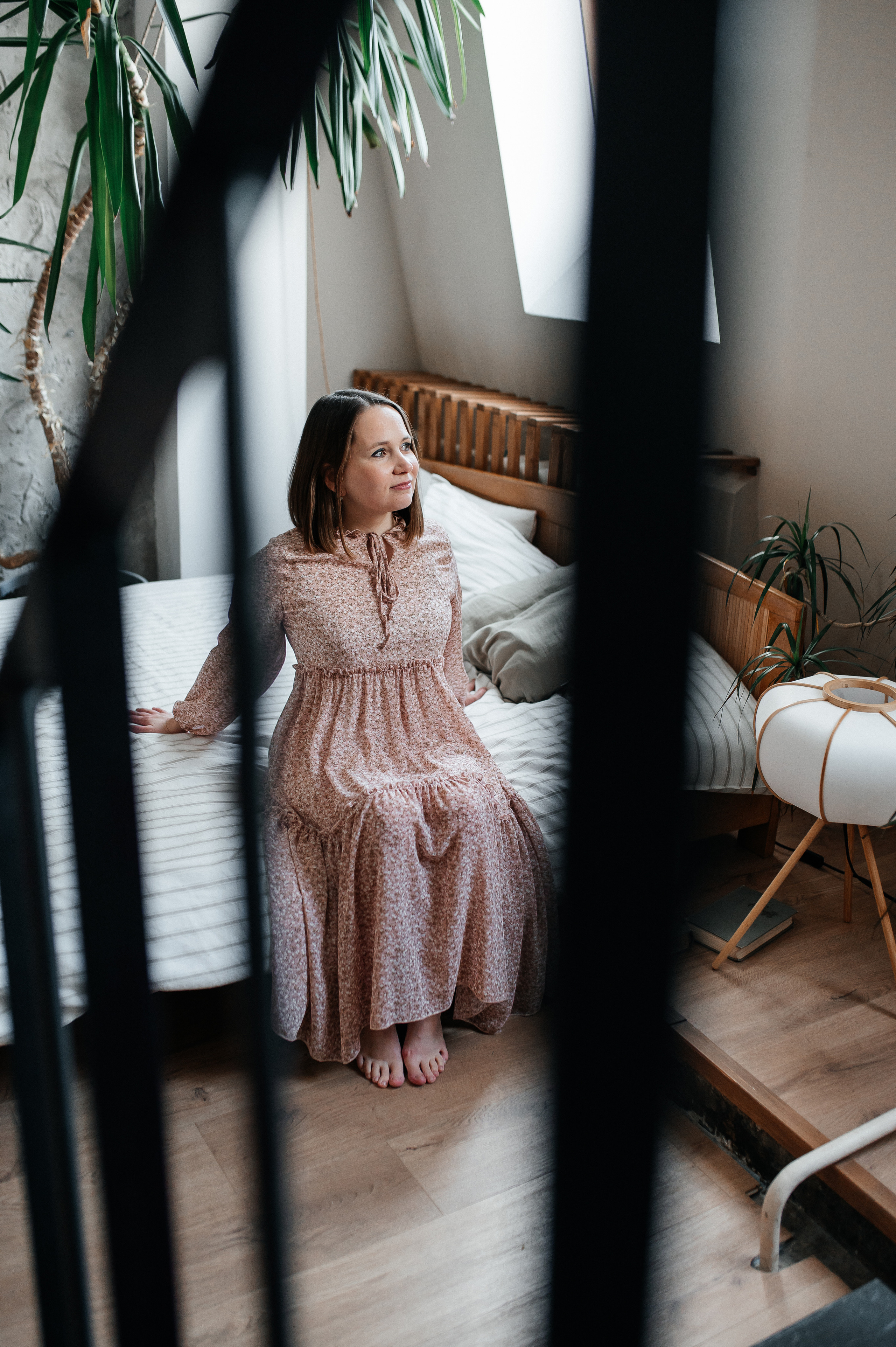 Елена масла Dottera/психолог. Семейный и детский фотограф в Туле