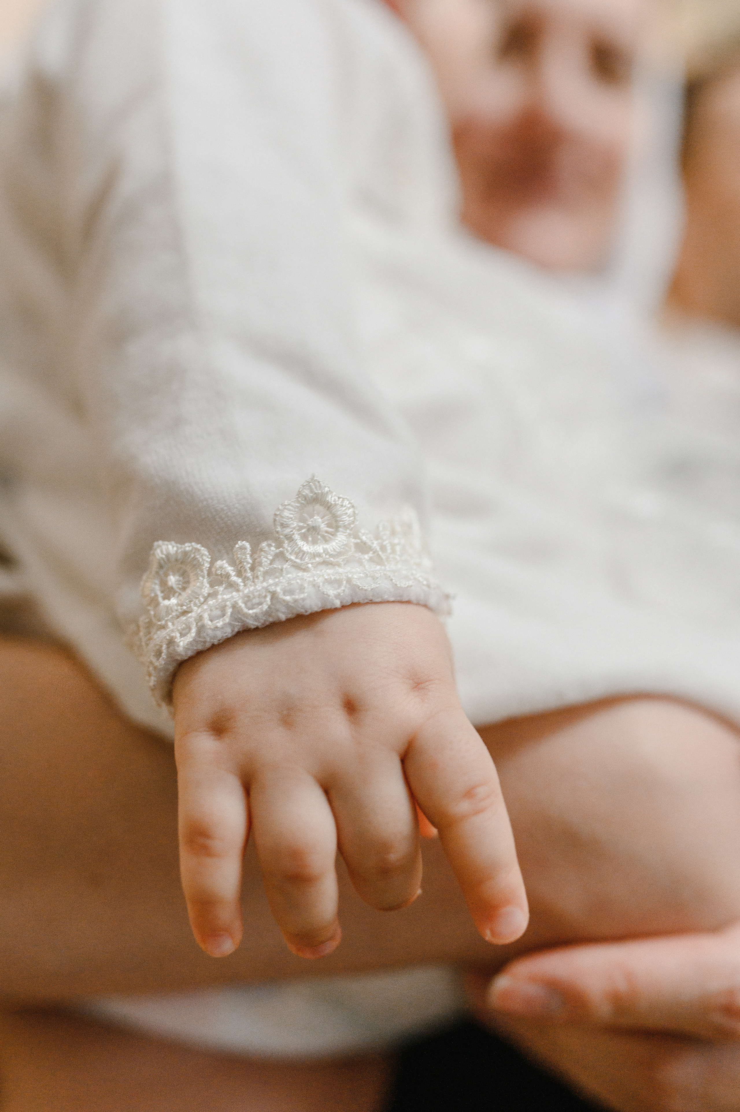 Валерия //// Храм Николы на Ржавце. Семейный и детский фотограф в Туле